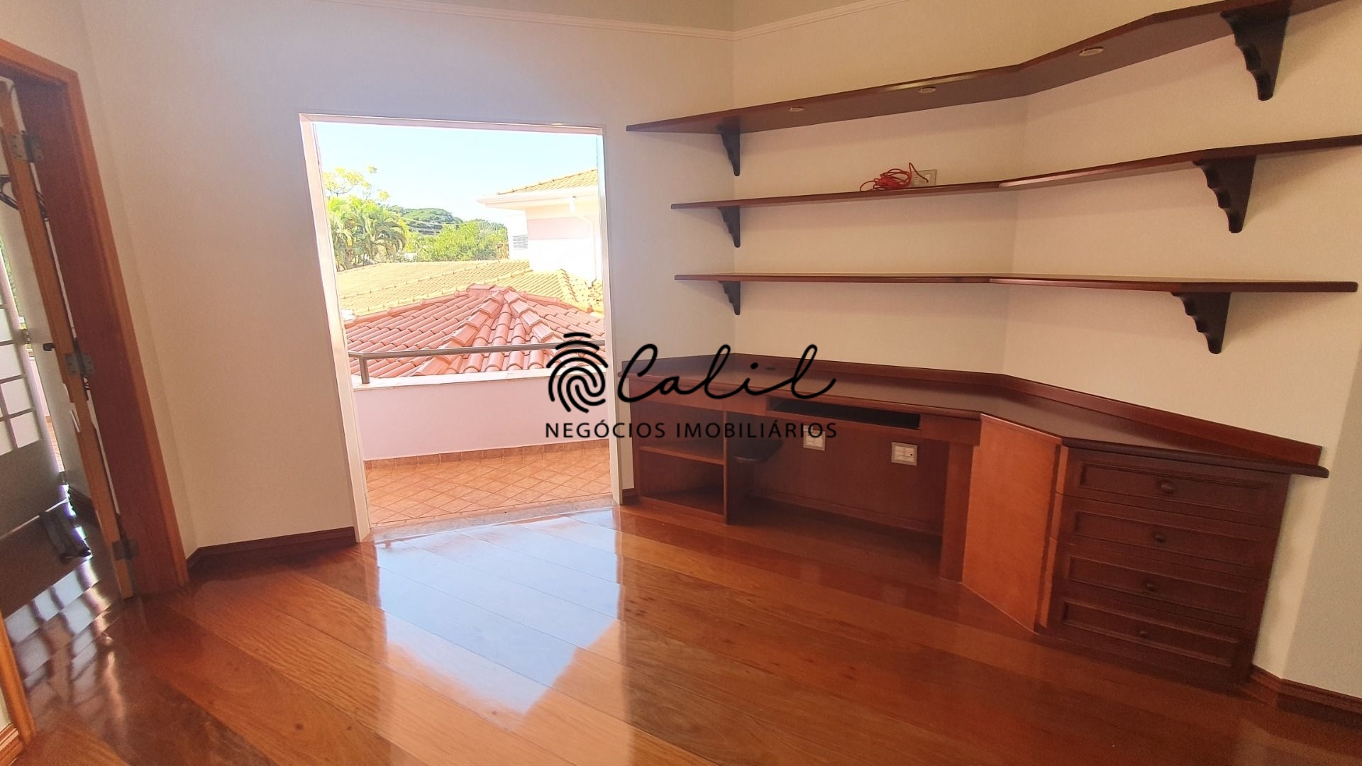 Casa, 5 quartos, 707 m² - Foto 7