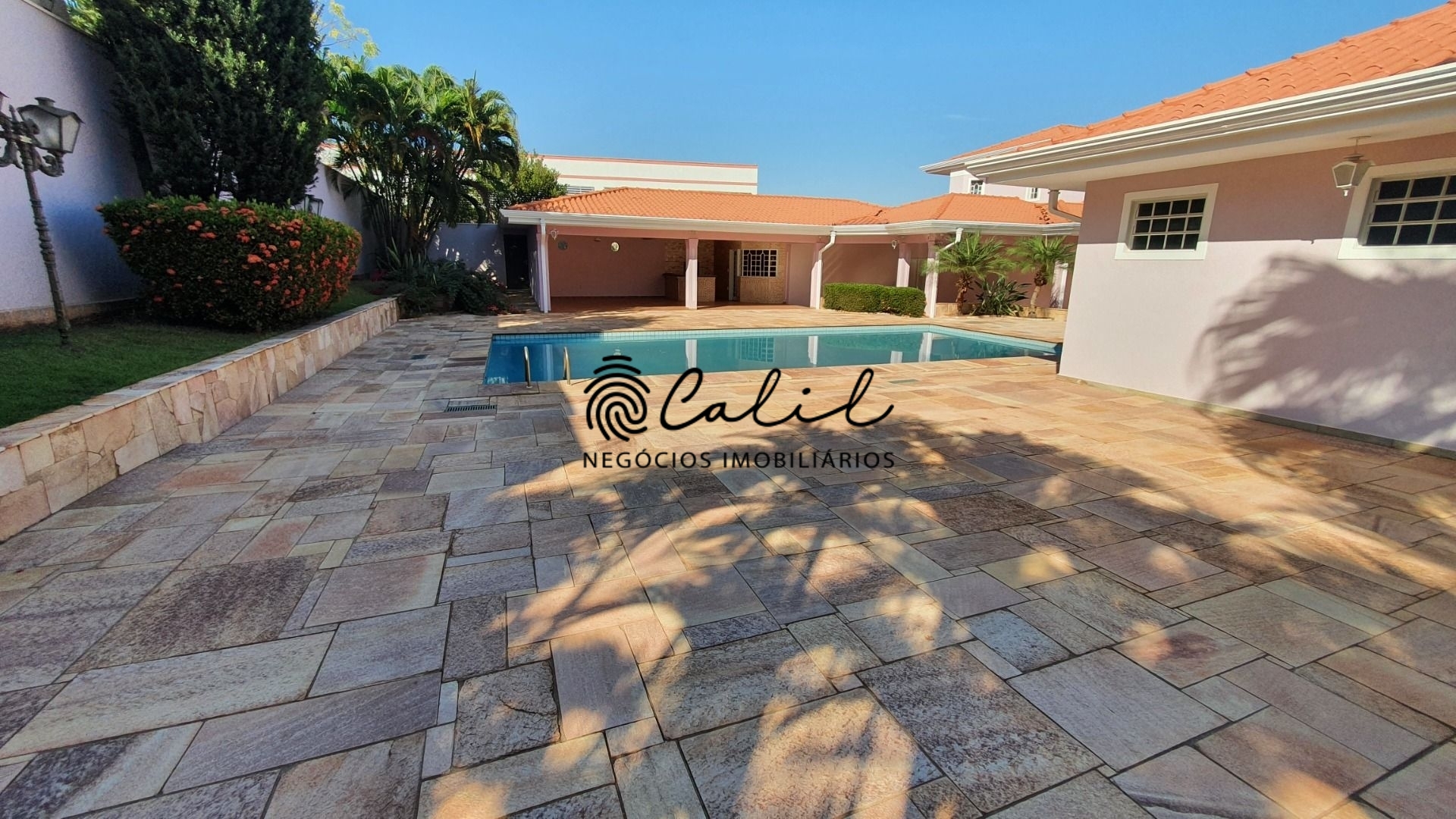 Casa, 5 quartos, 707 m² - Foto 21