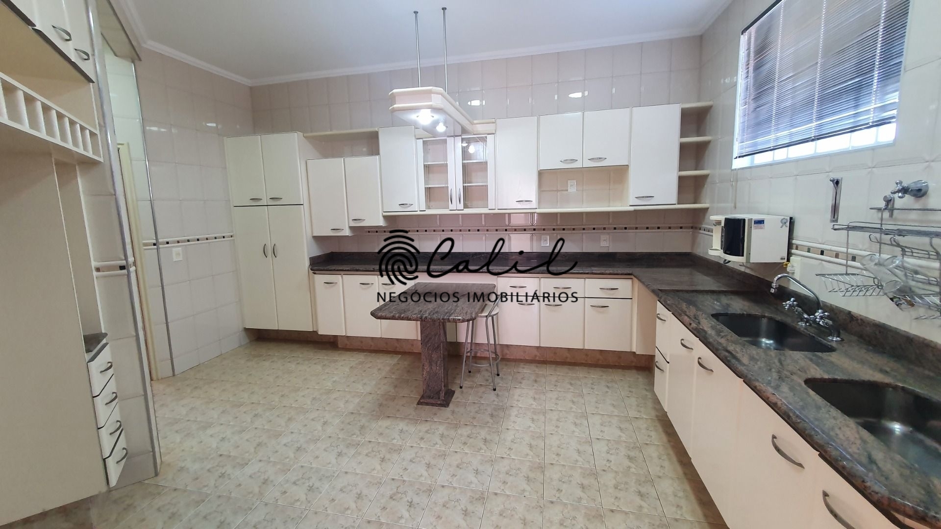 Casa, 5 quartos, 707 m² - Foto 48