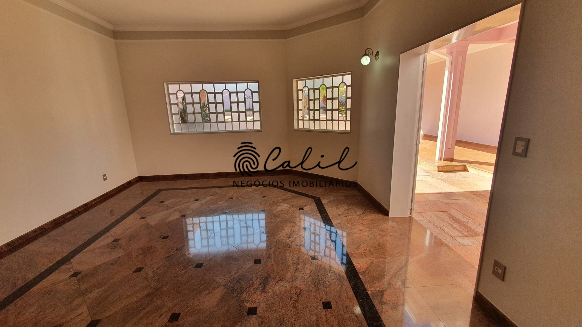 Casa, 5 quartos, 707 m² - Foto 35