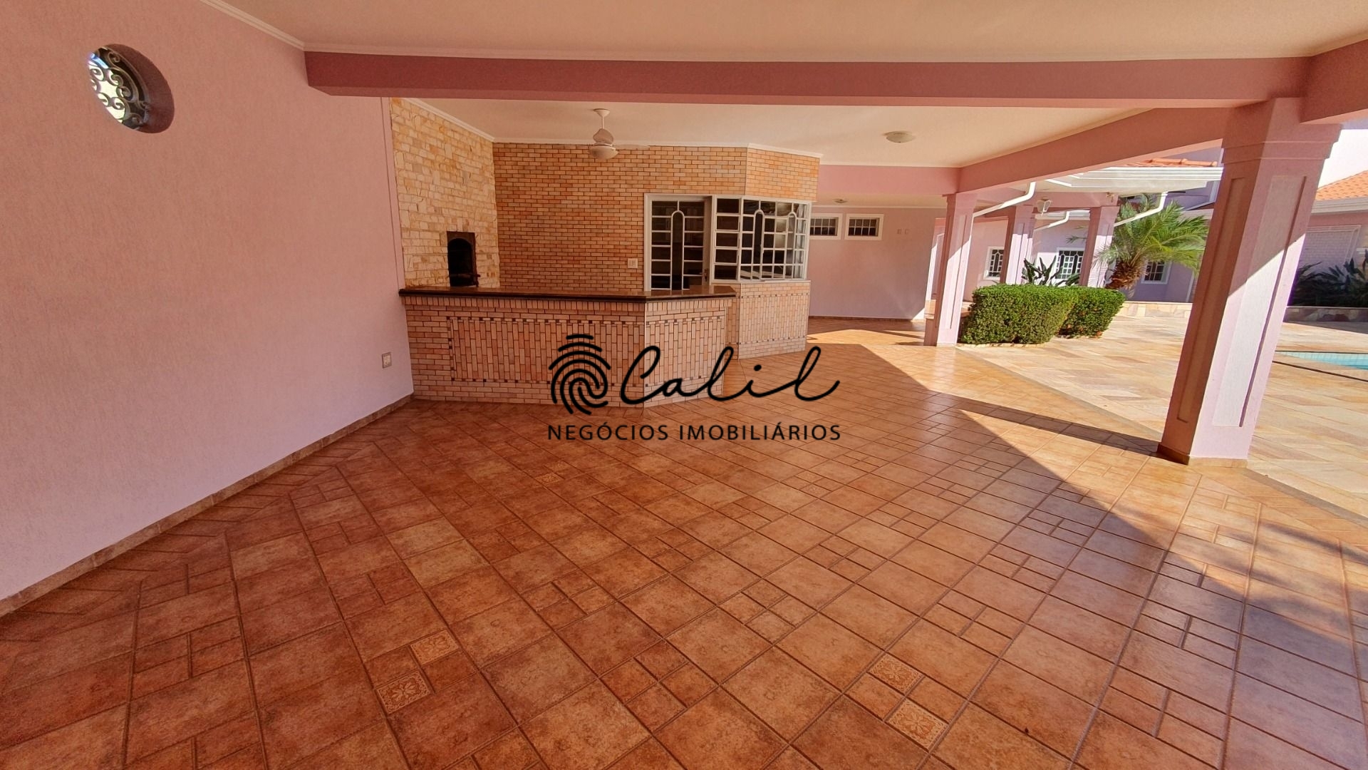 Casa, 5 quartos, 707 m² - Foto 22