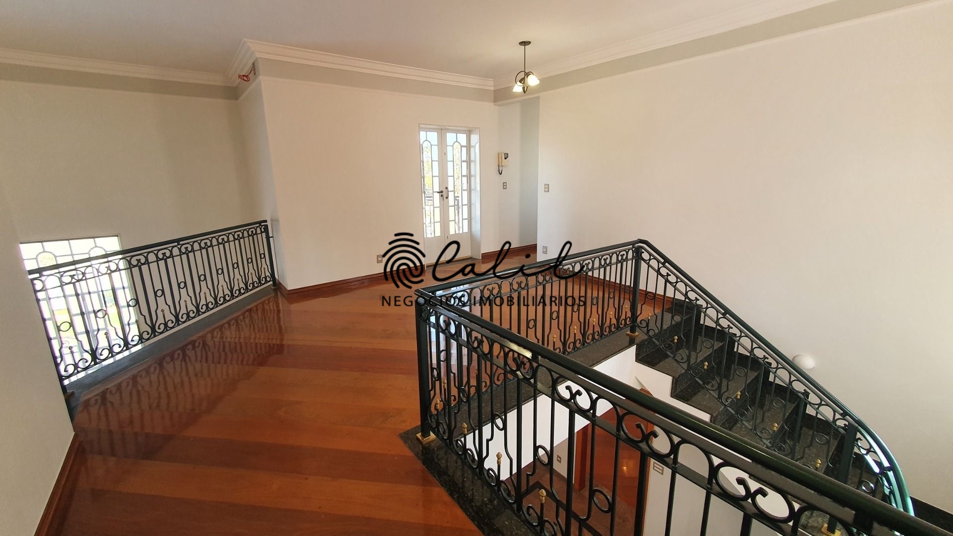 Casa, 5 quartos, 707 m² - Foto 54