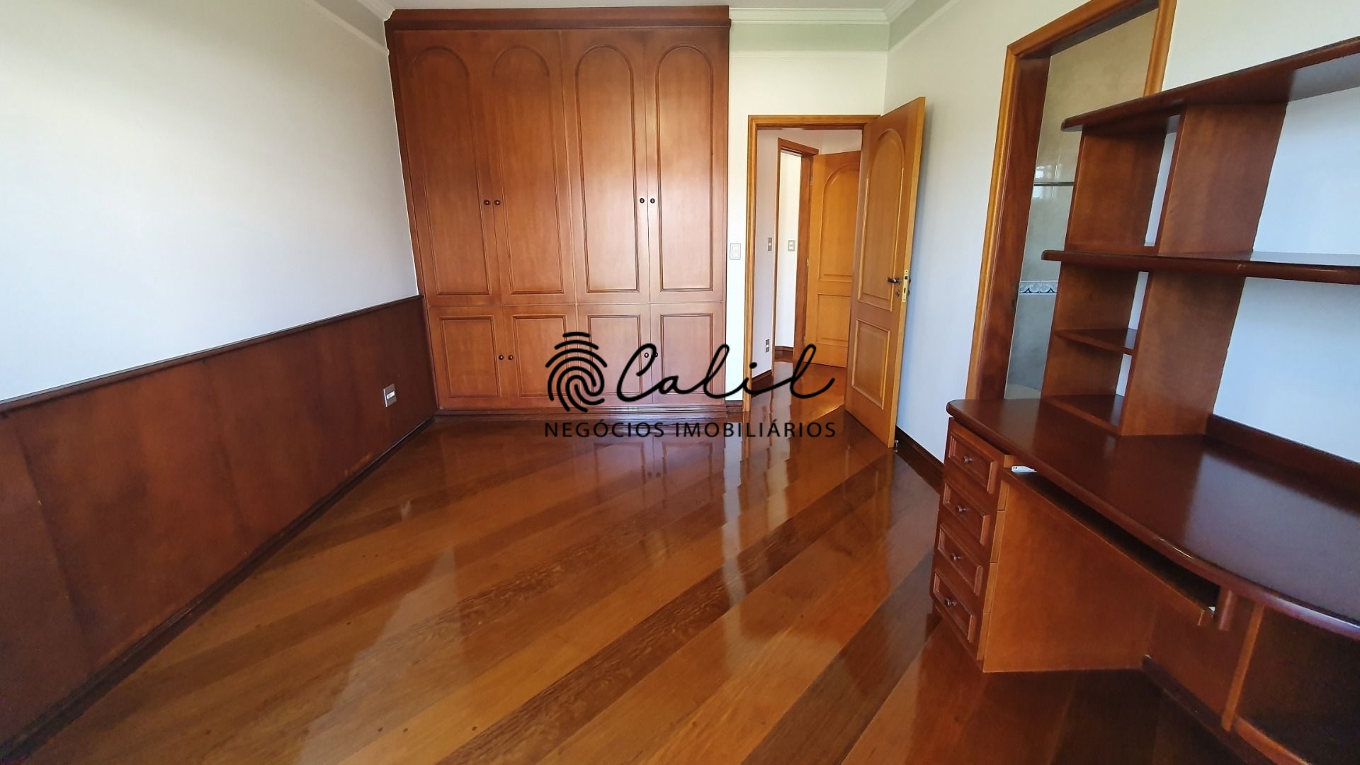 Casa, 5 quartos, 707 m² - Foto 55