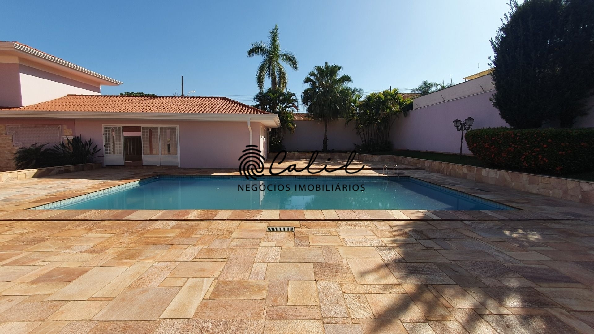 Casa, 5 quartos, 707 m² - Foto 20