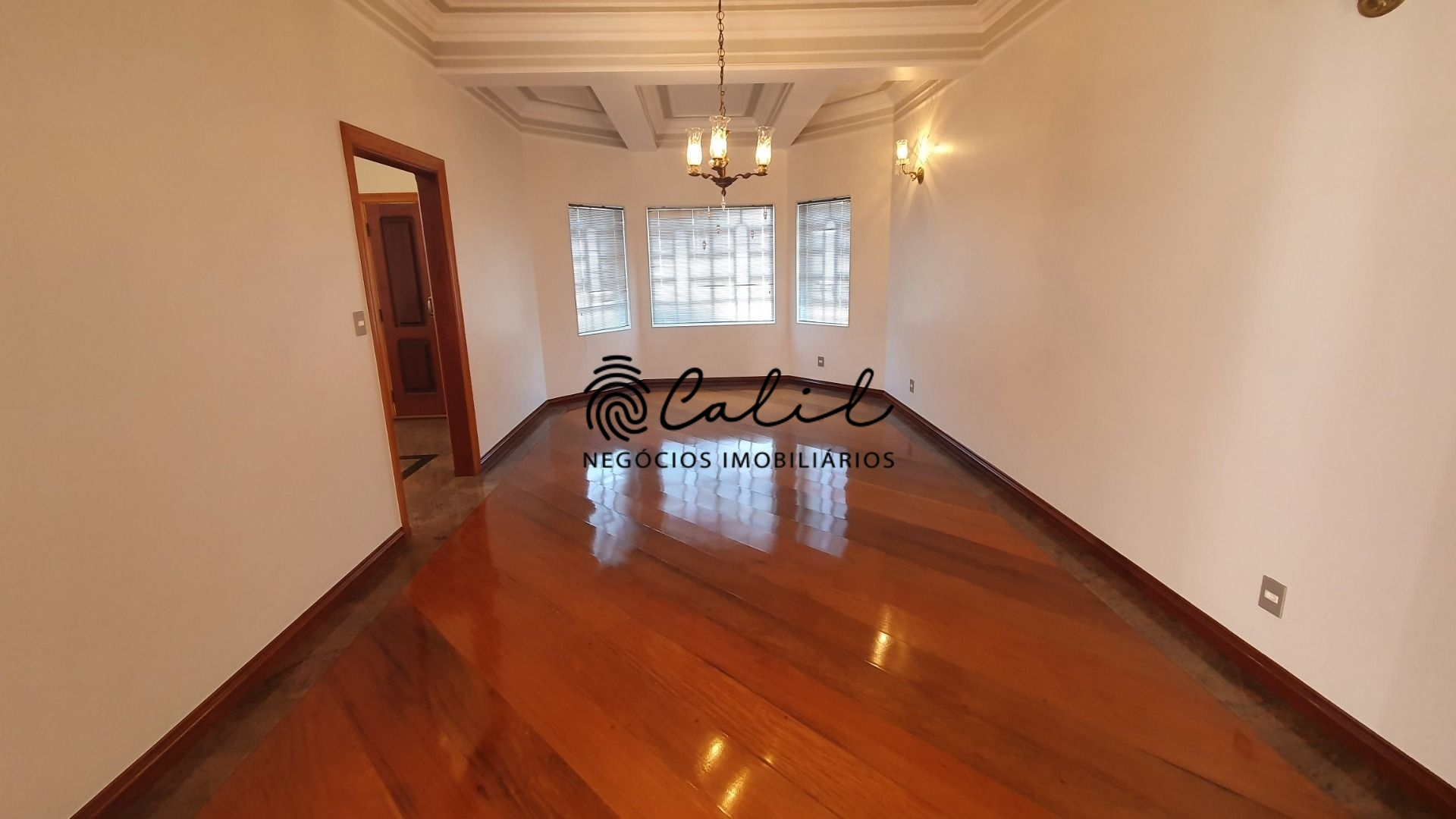 Casa, 5 quartos, 707 m² - Foto 37