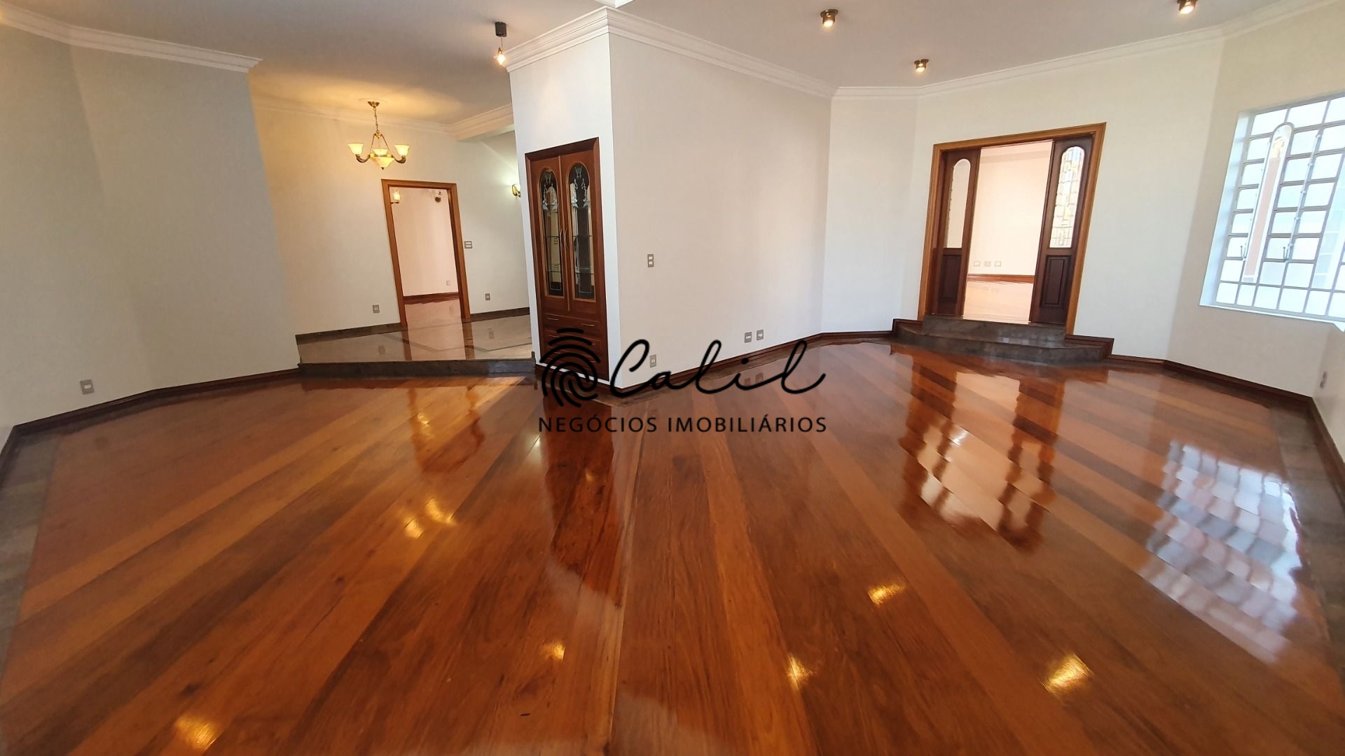 Casa, 5 quartos, 707 m² - Foto 43