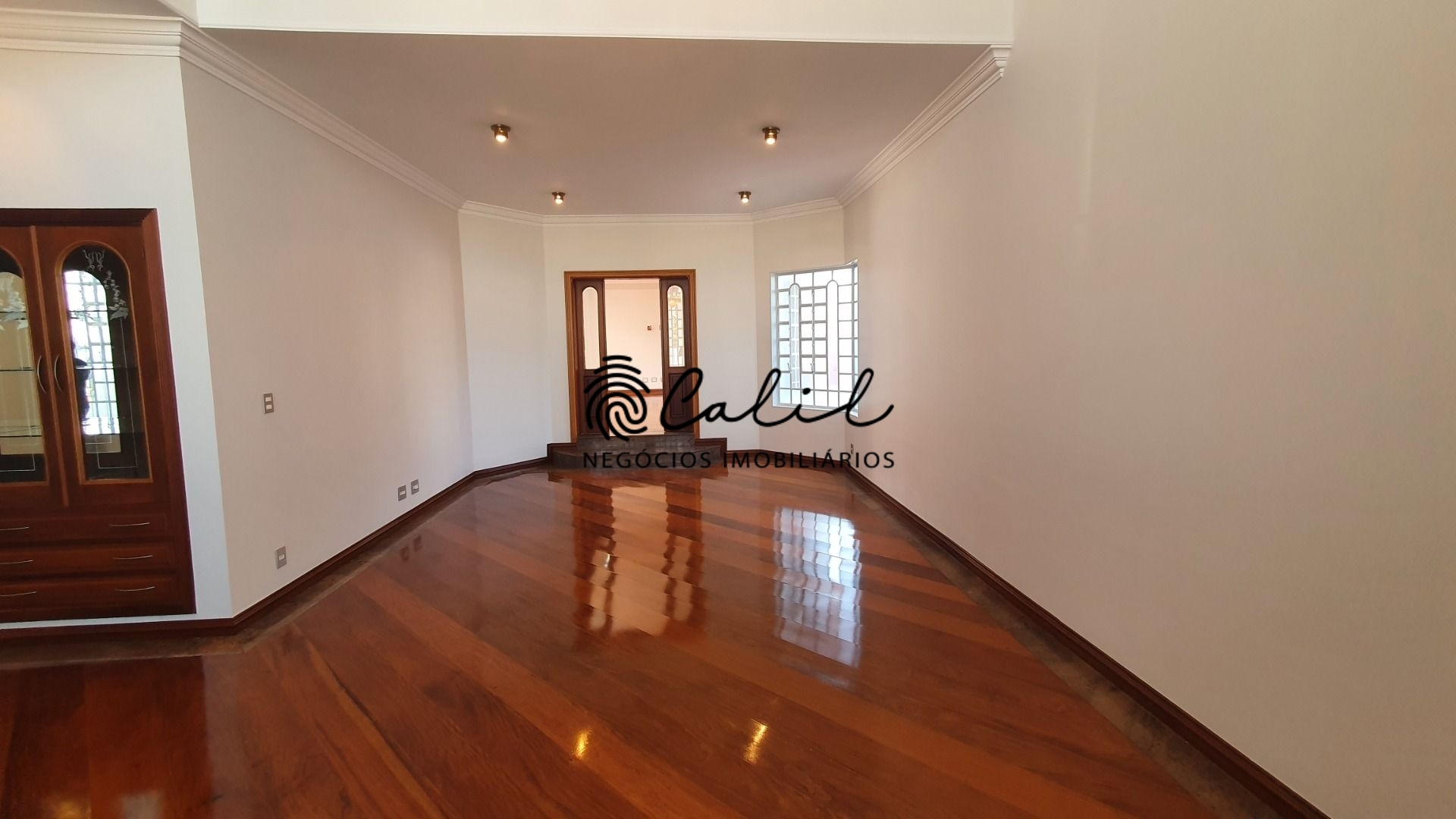 Casa, 5 quartos, 707 m² - Foto 41