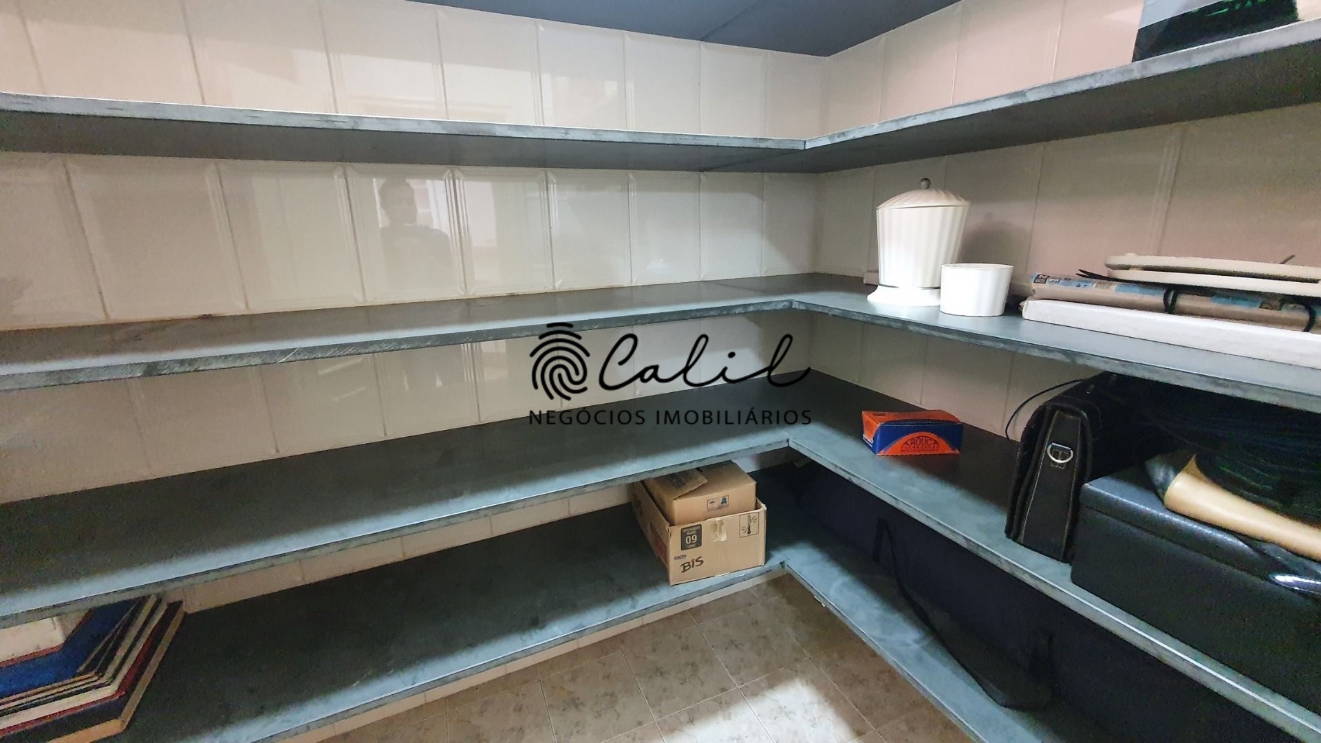 Casa, 5 quartos, 707 m² - Foto 49