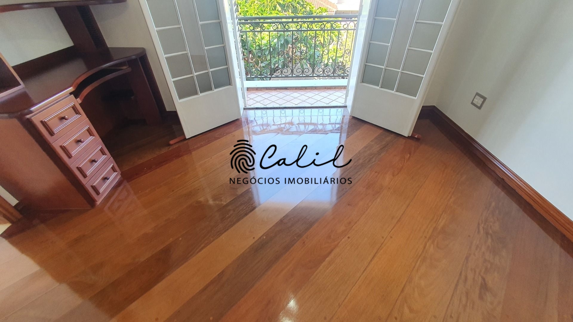 Casa, 5 quartos, 707 m² - Foto 59