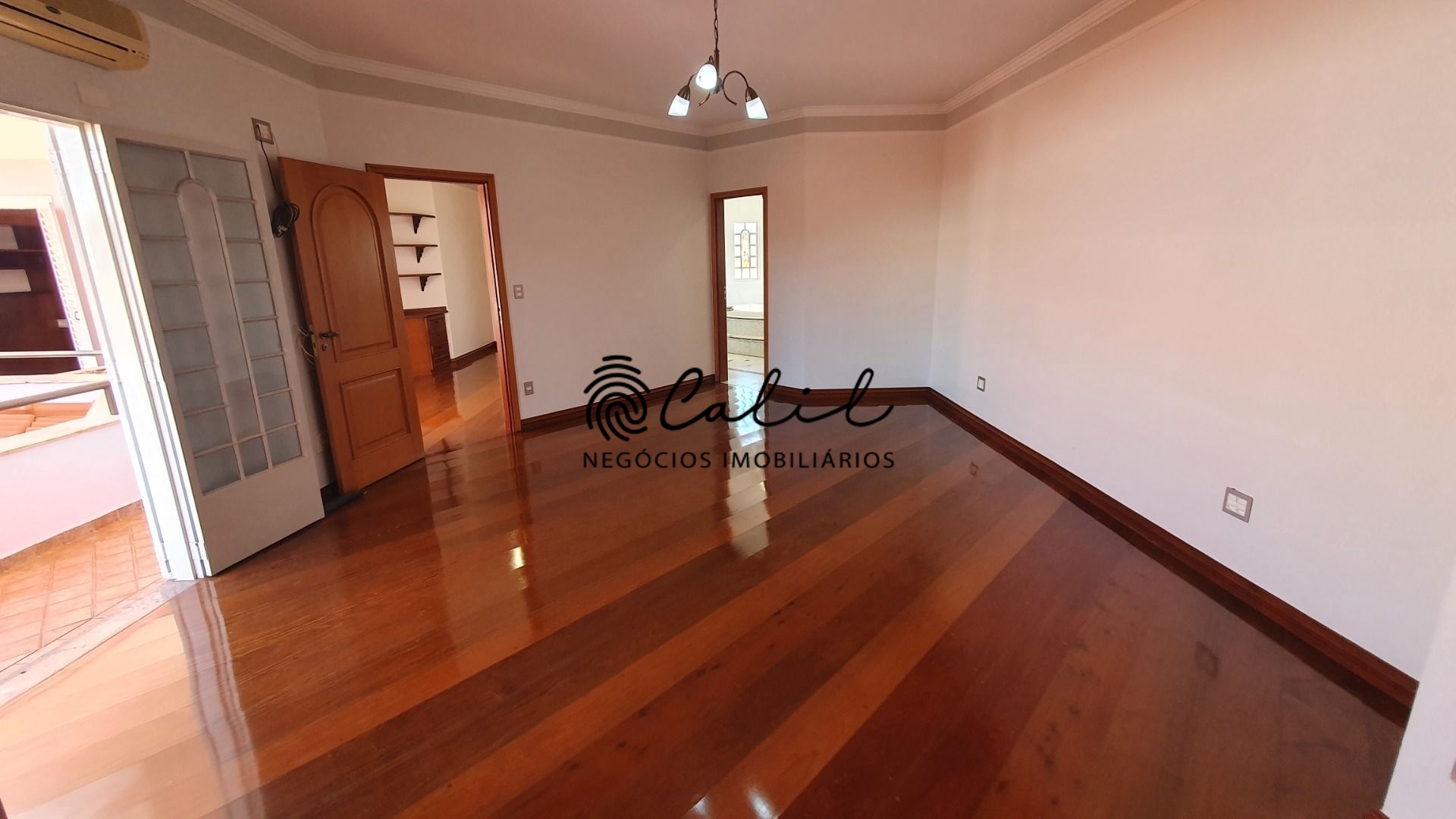 Casa, 5 quartos, 707 m² - Foto 8