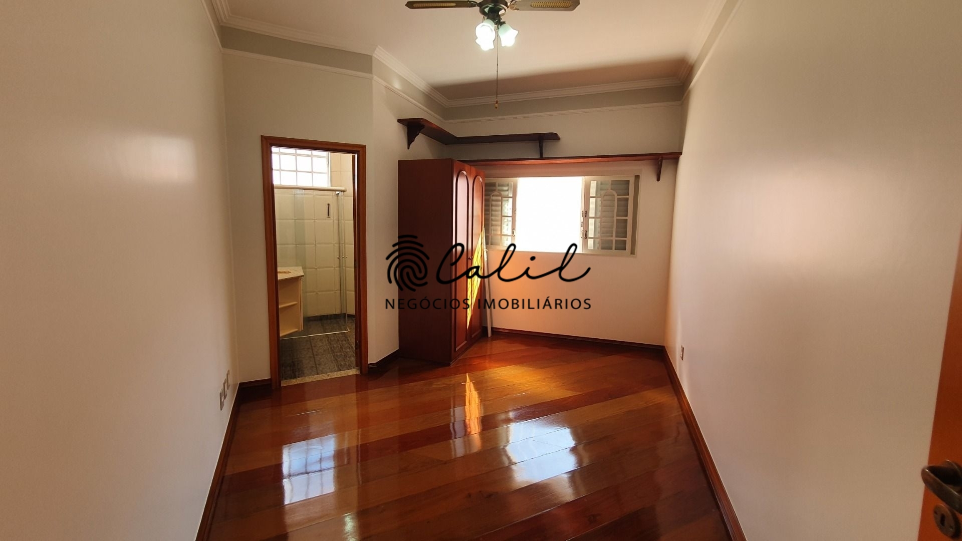 Casa, 5 quartos, 707 m² - Foto 32