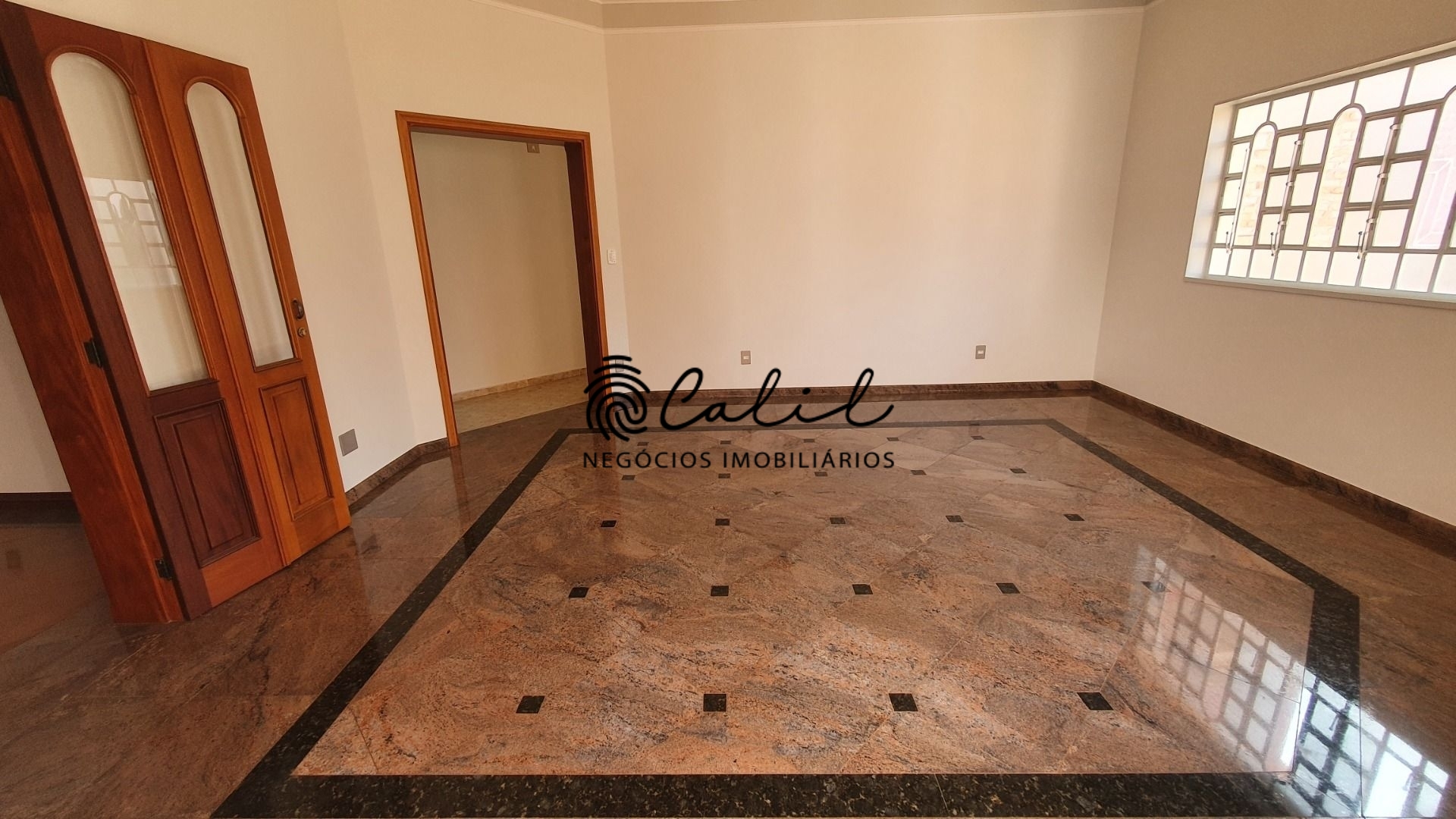 Casa, 5 quartos, 707 m² - Foto 36