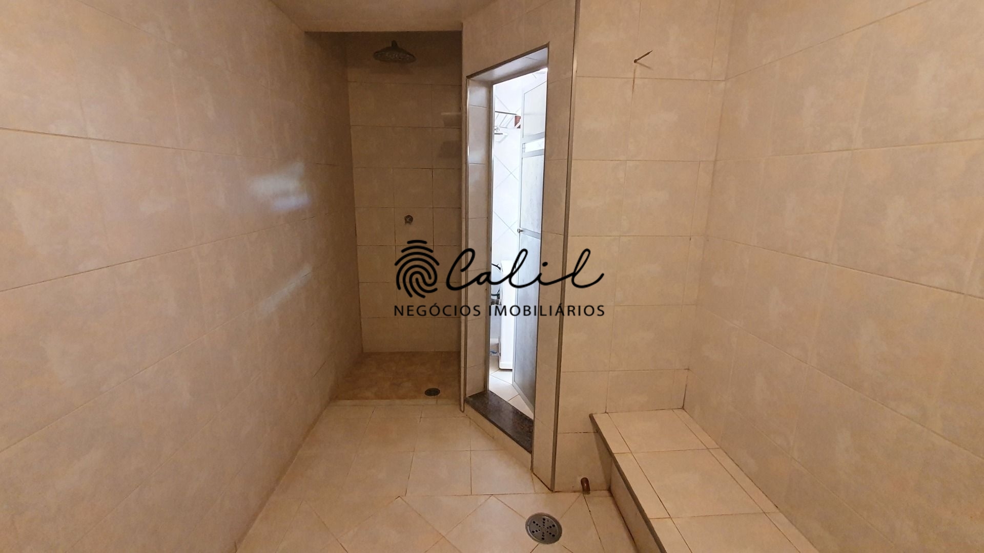 Casa, 5 quartos, 707 m² - Foto 28