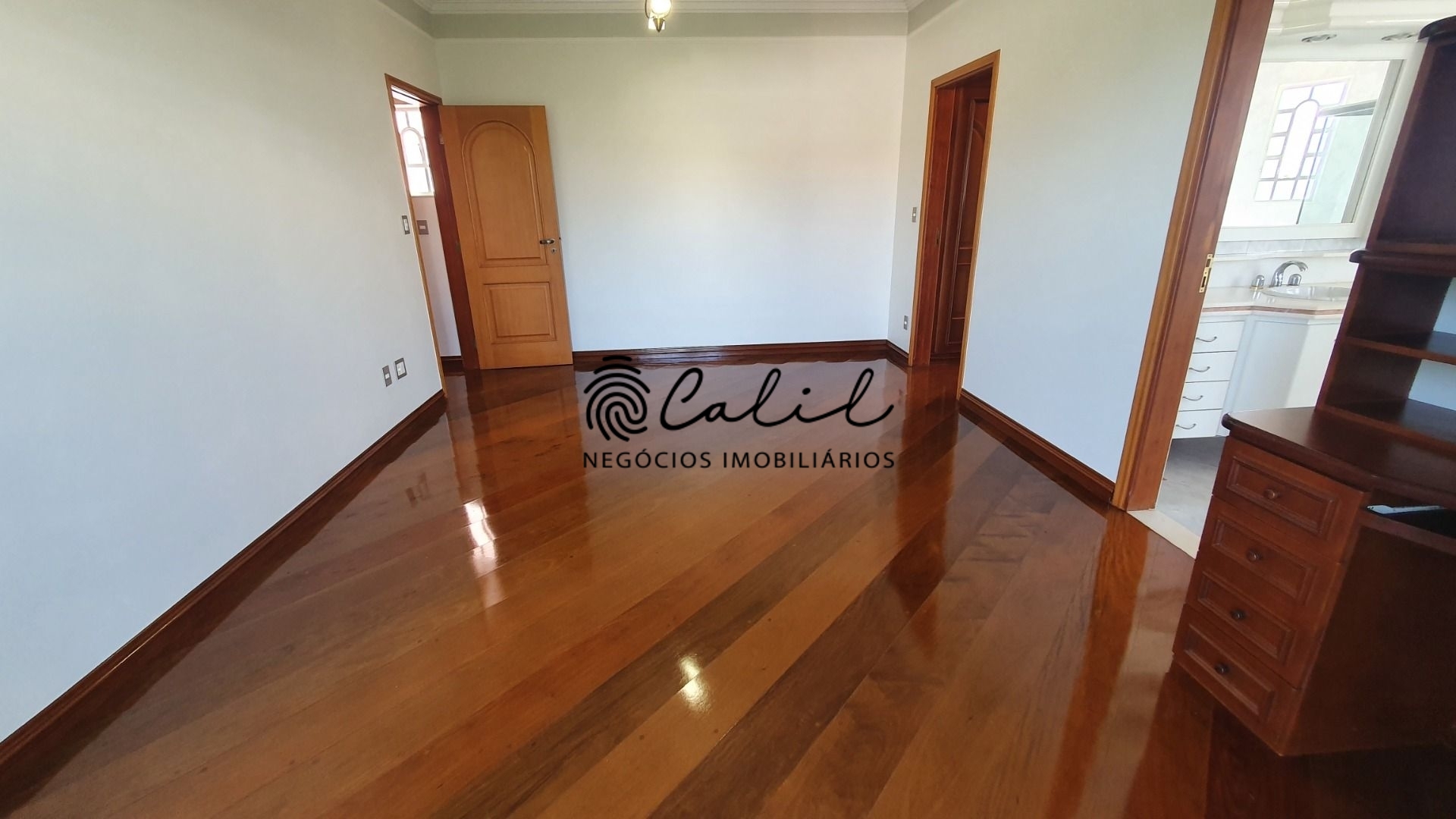 Casa, 5 quartos, 707 m² - Foto 58