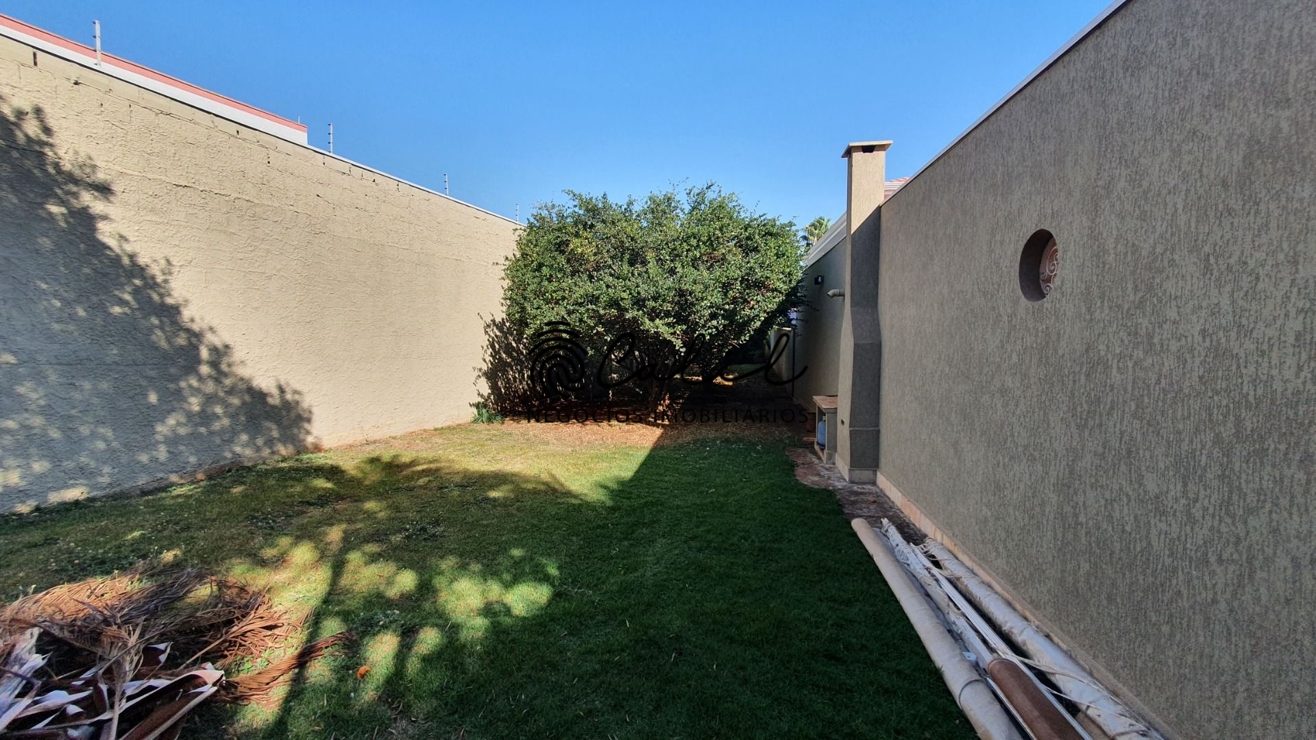 Casa, 5 quartos, 707 m² - Foto 29