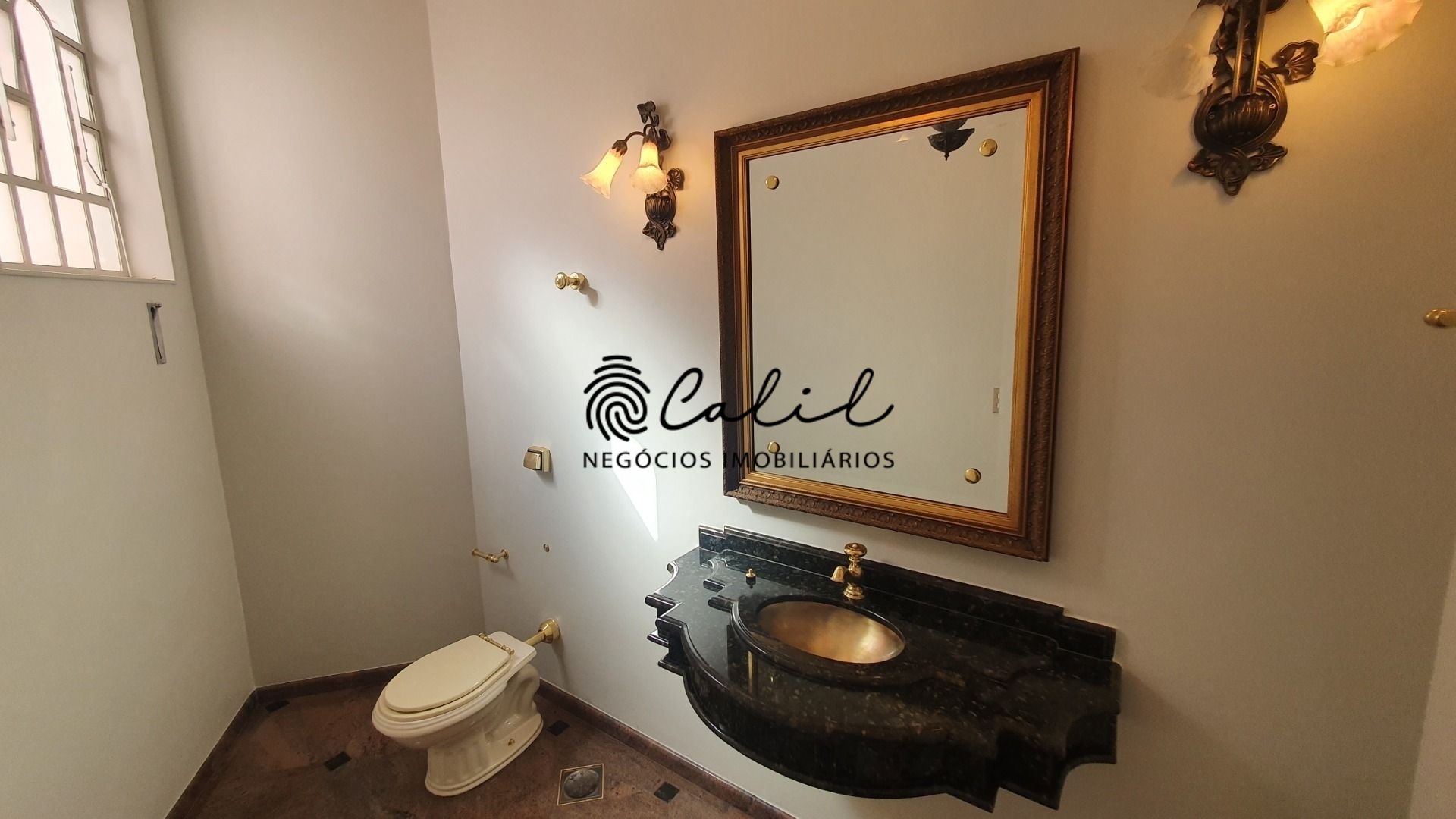 Casa, 5 quartos, 707 m² - Foto 40