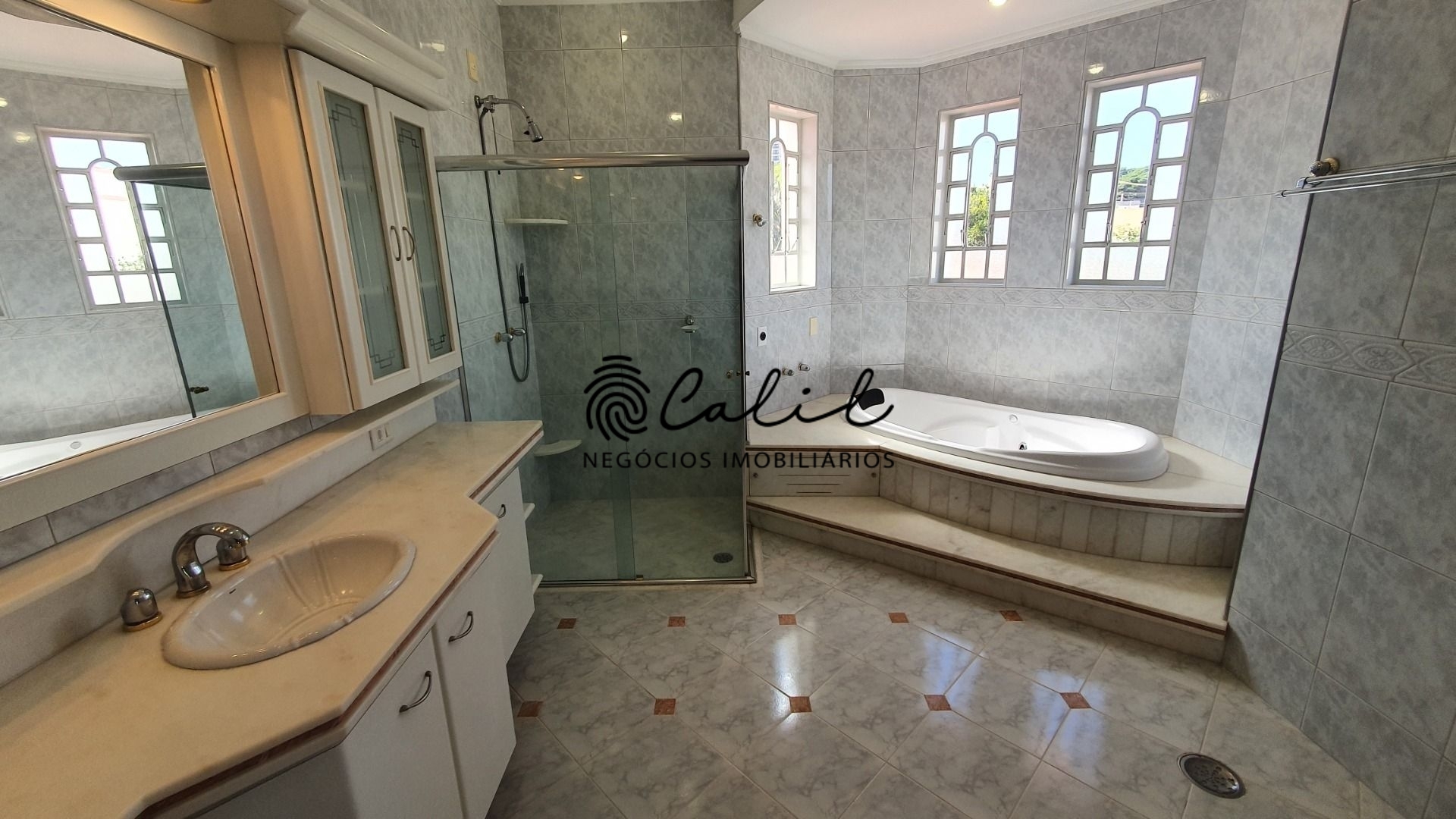 Casa, 5 quartos, 707 m² - Foto 60