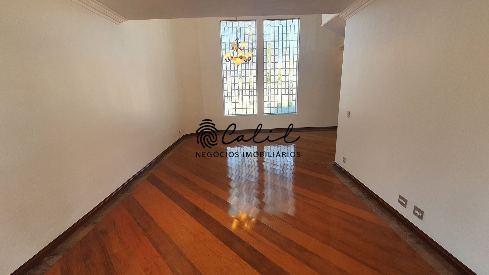 Casa, 5 quartos, 707 m² - Foto 44