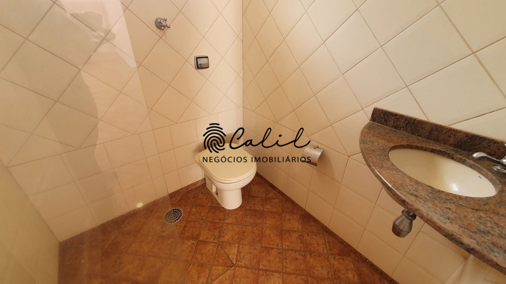 Casa, 5 quartos, 707 m² - Foto 16