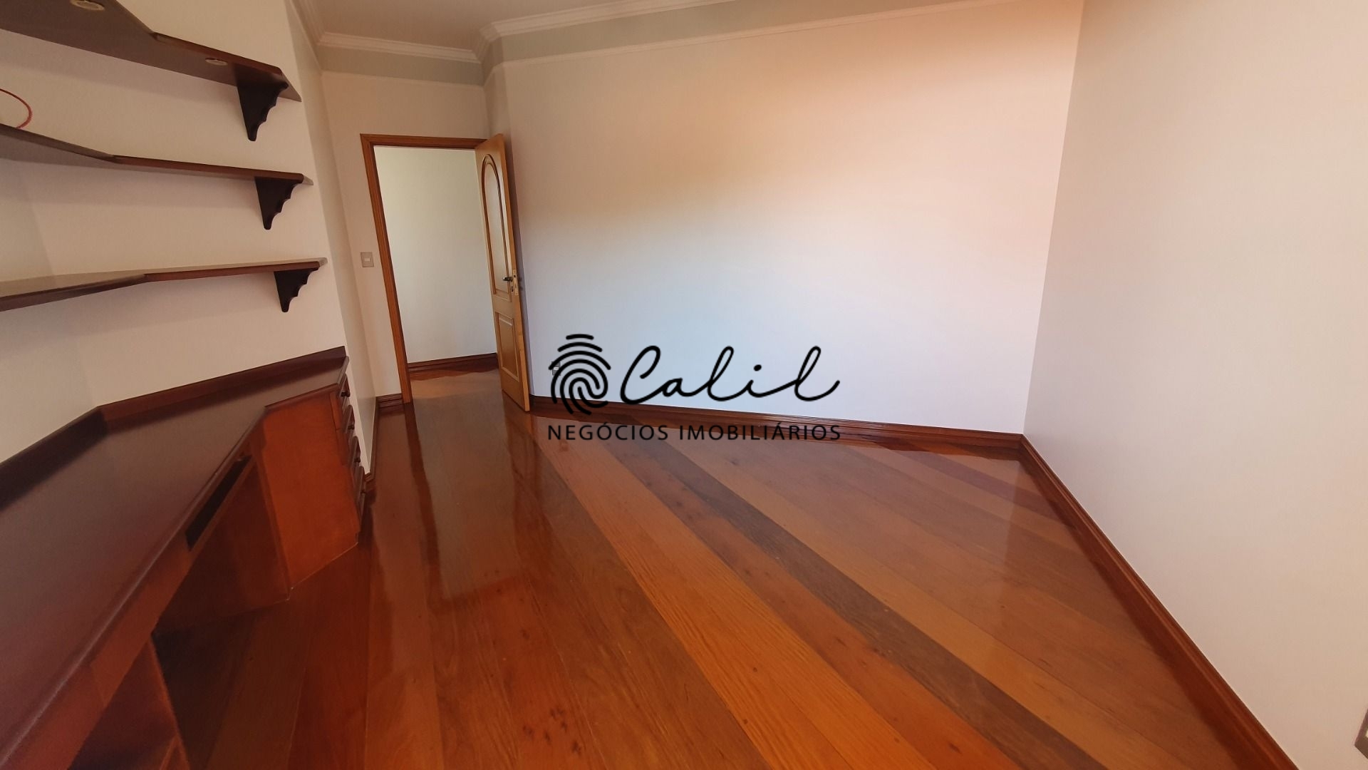 Casa, 5 quartos, 707 m² - Foto 6