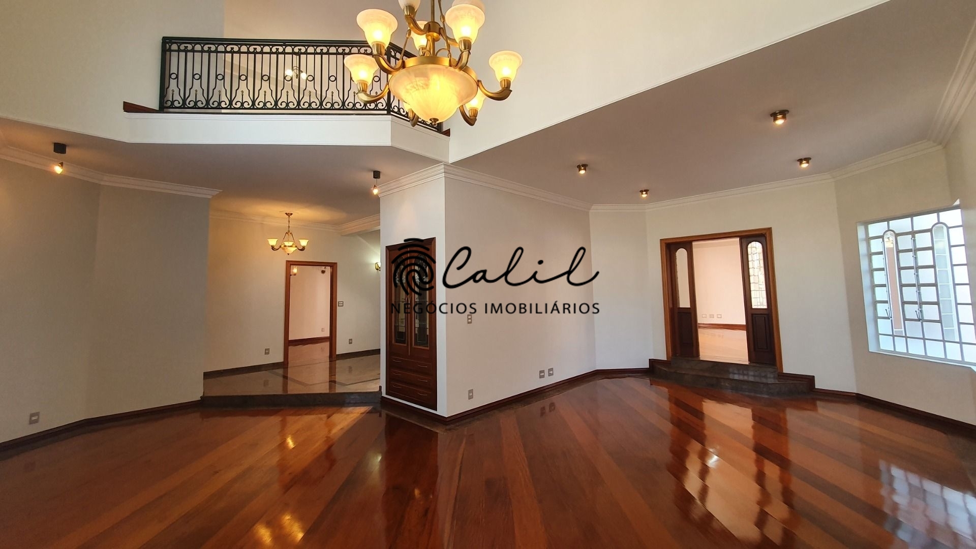 Casa, 5 quartos, 707 m² - Foto 42