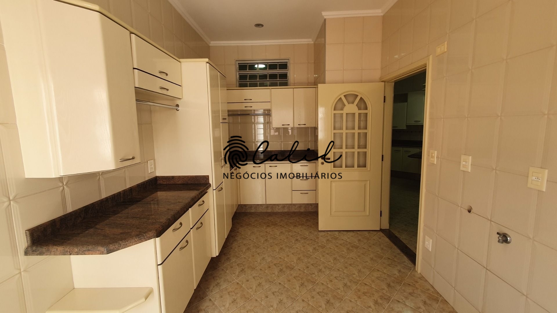 Casa, 5 quartos, 707 m² - Foto 51