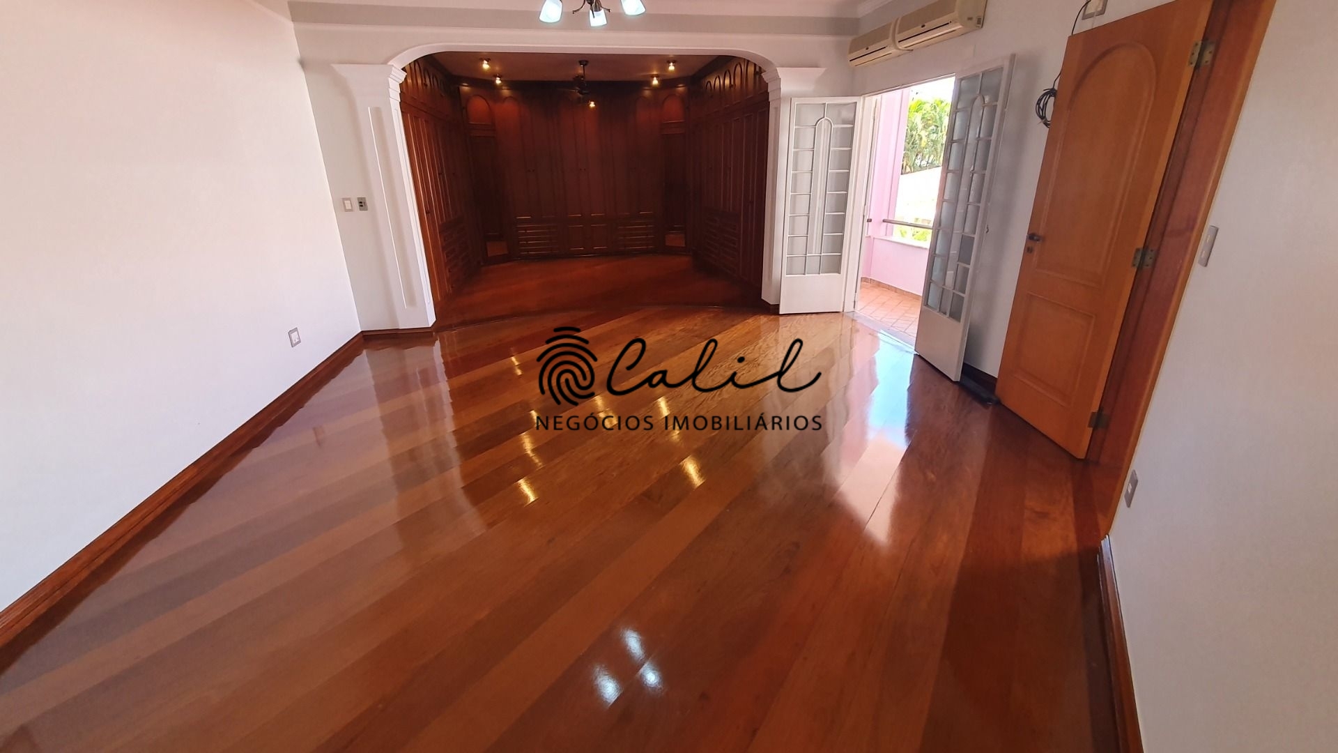 Casa, 5 quartos, 707 m² - Foto 10