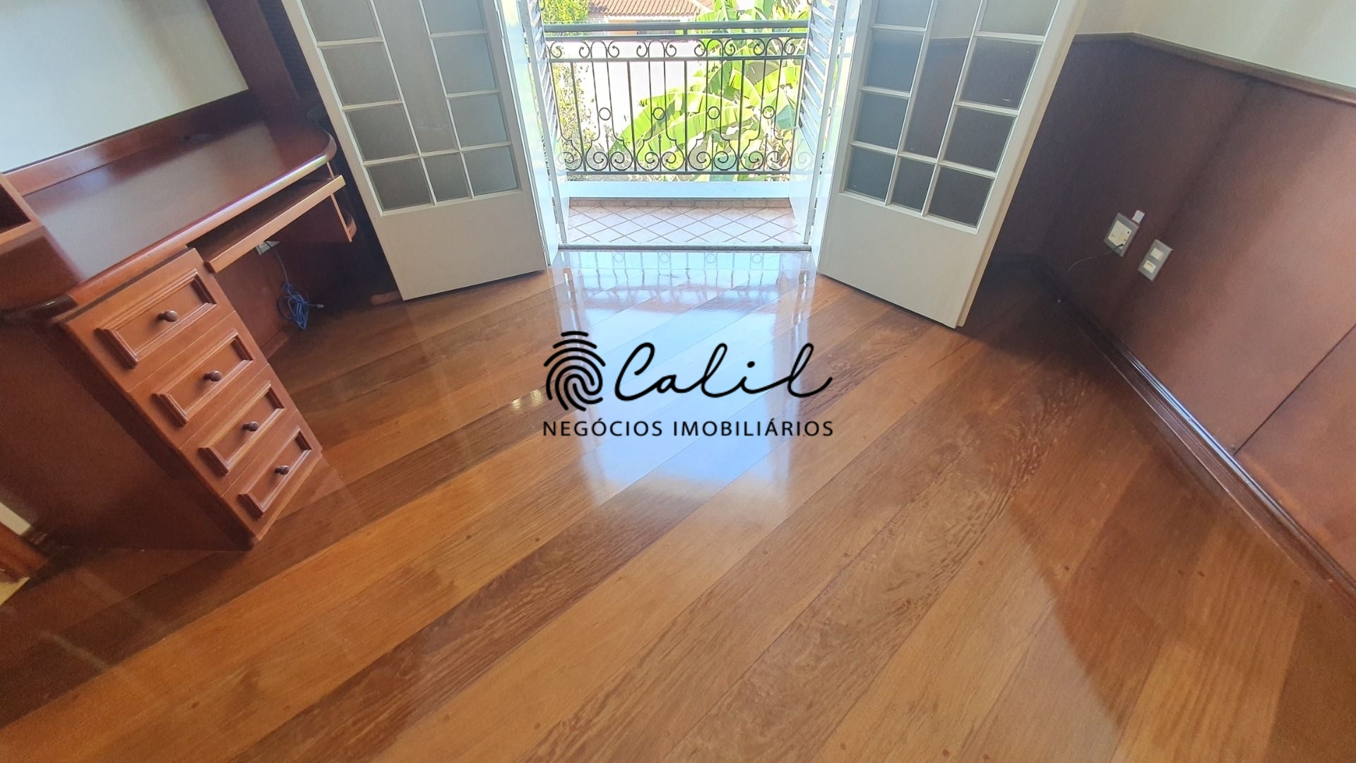 Casa, 5 quartos, 707 m² - Foto 56