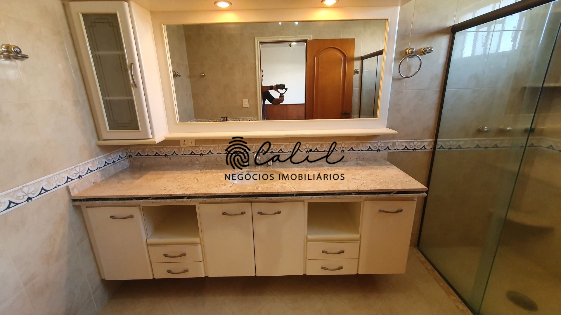 Casa, 5 quartos, 707 m² - Foto 57