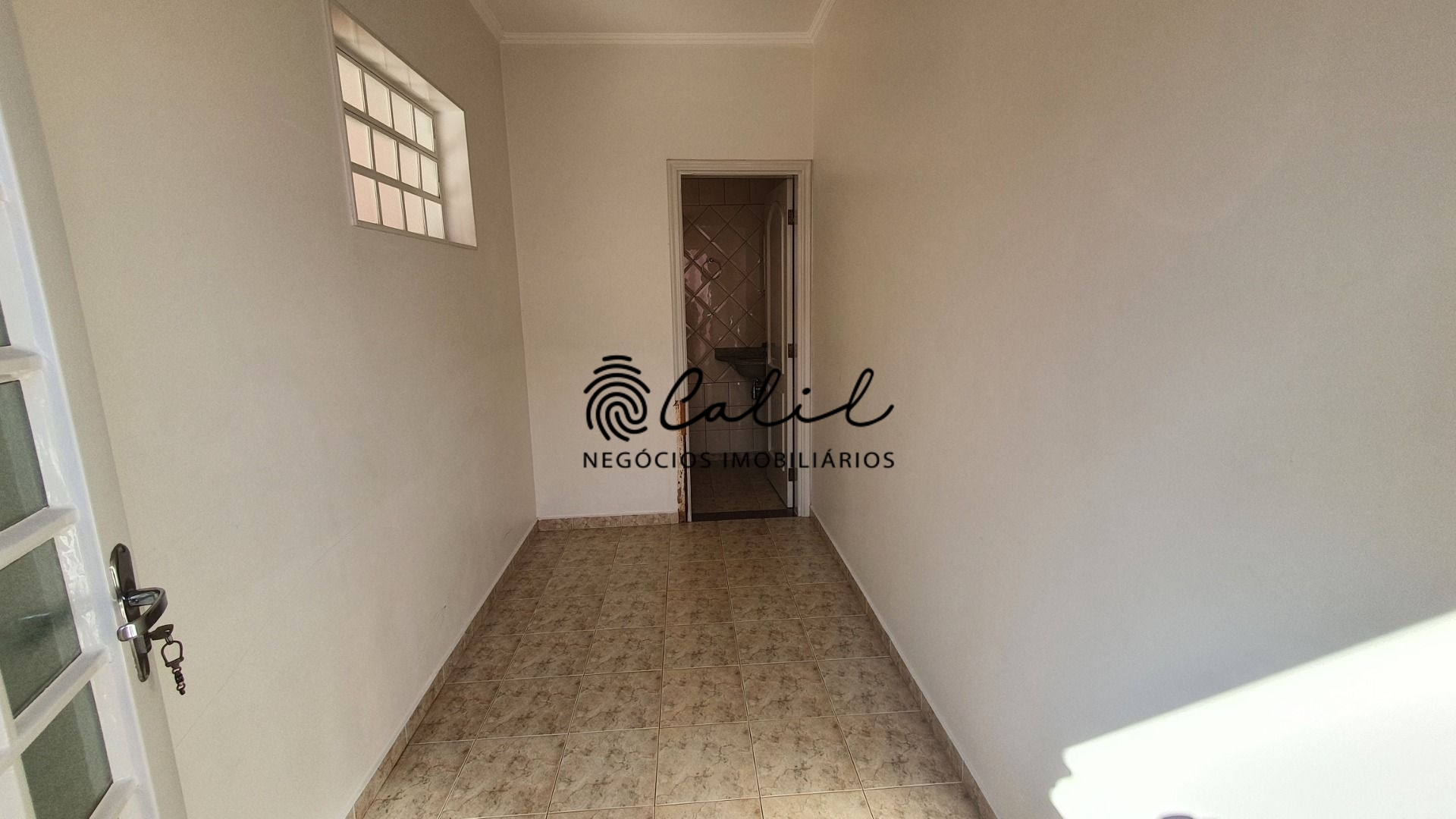 Casa, 5 quartos, 707 m² - Foto 52