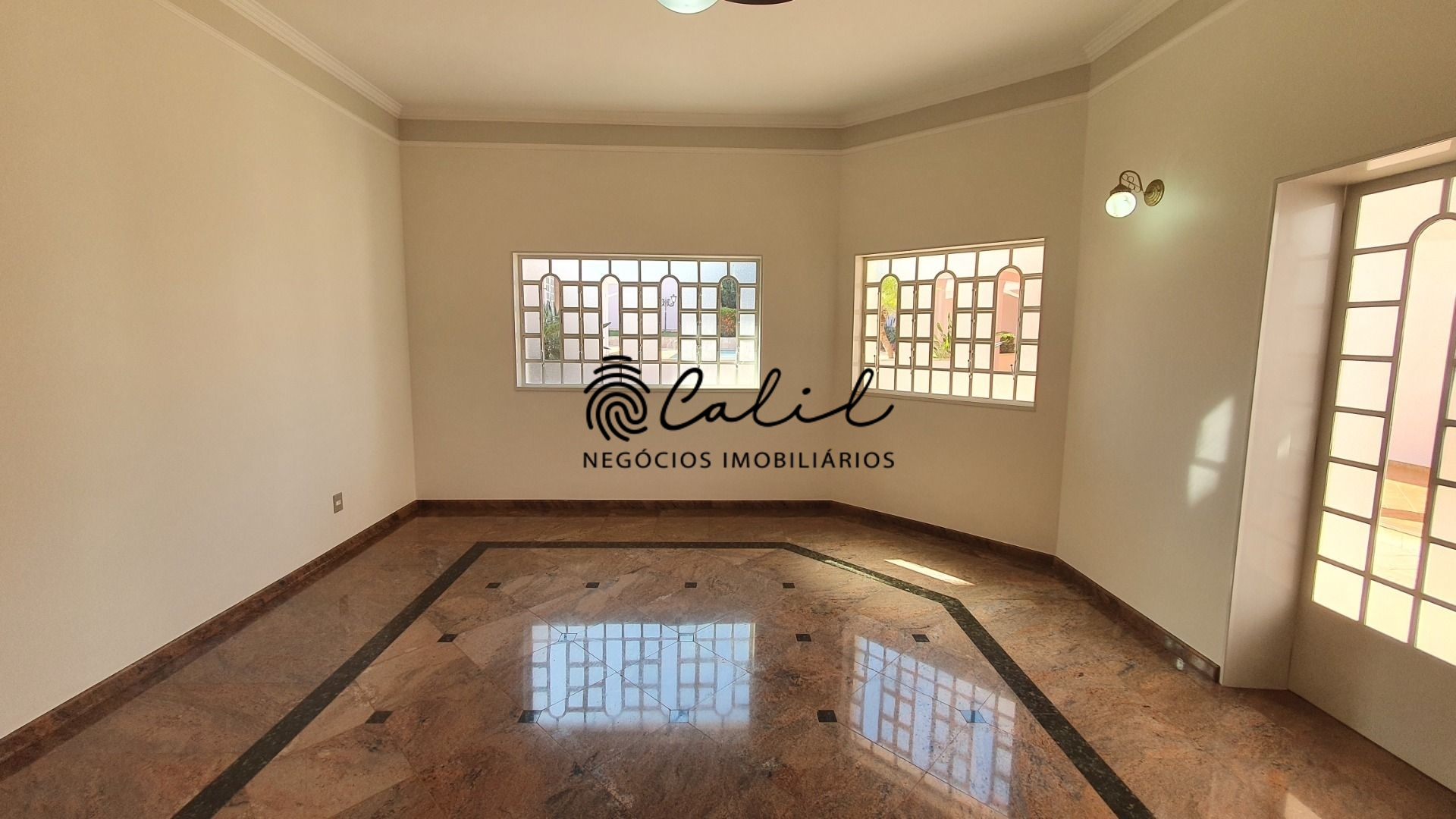 Casa, 5 quartos, 707 m² - Foto 34