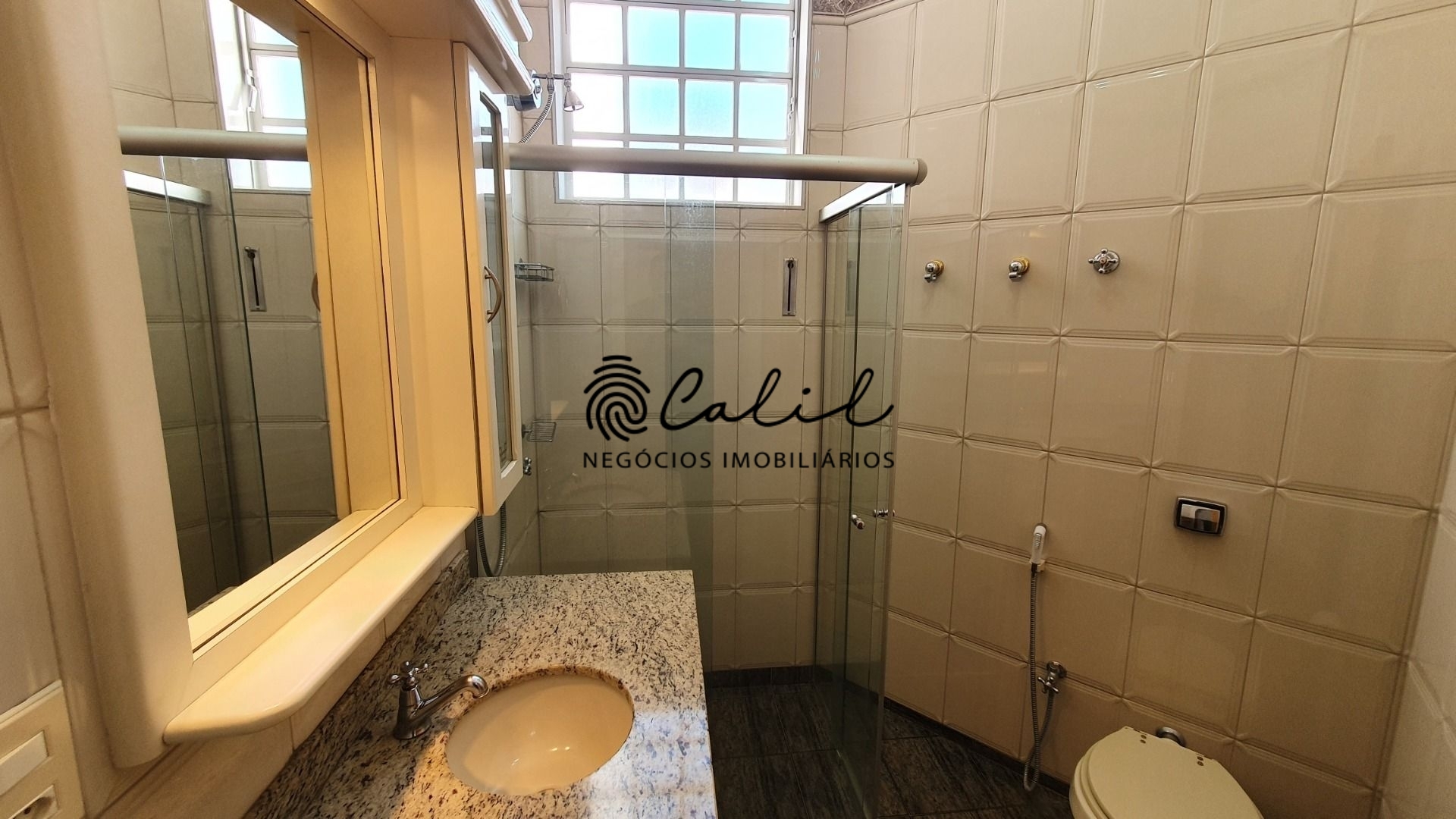 Casa, 5 quartos, 707 m² - Foto 33