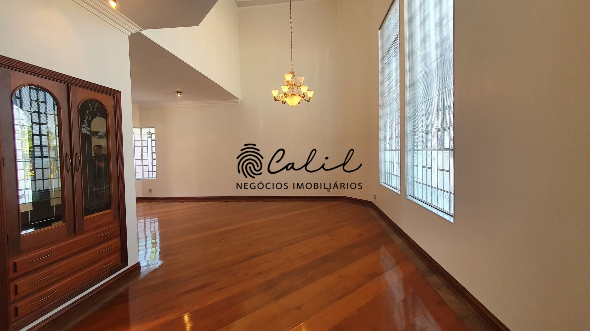 Casa, 5 quartos, 707 m² - Foto 38