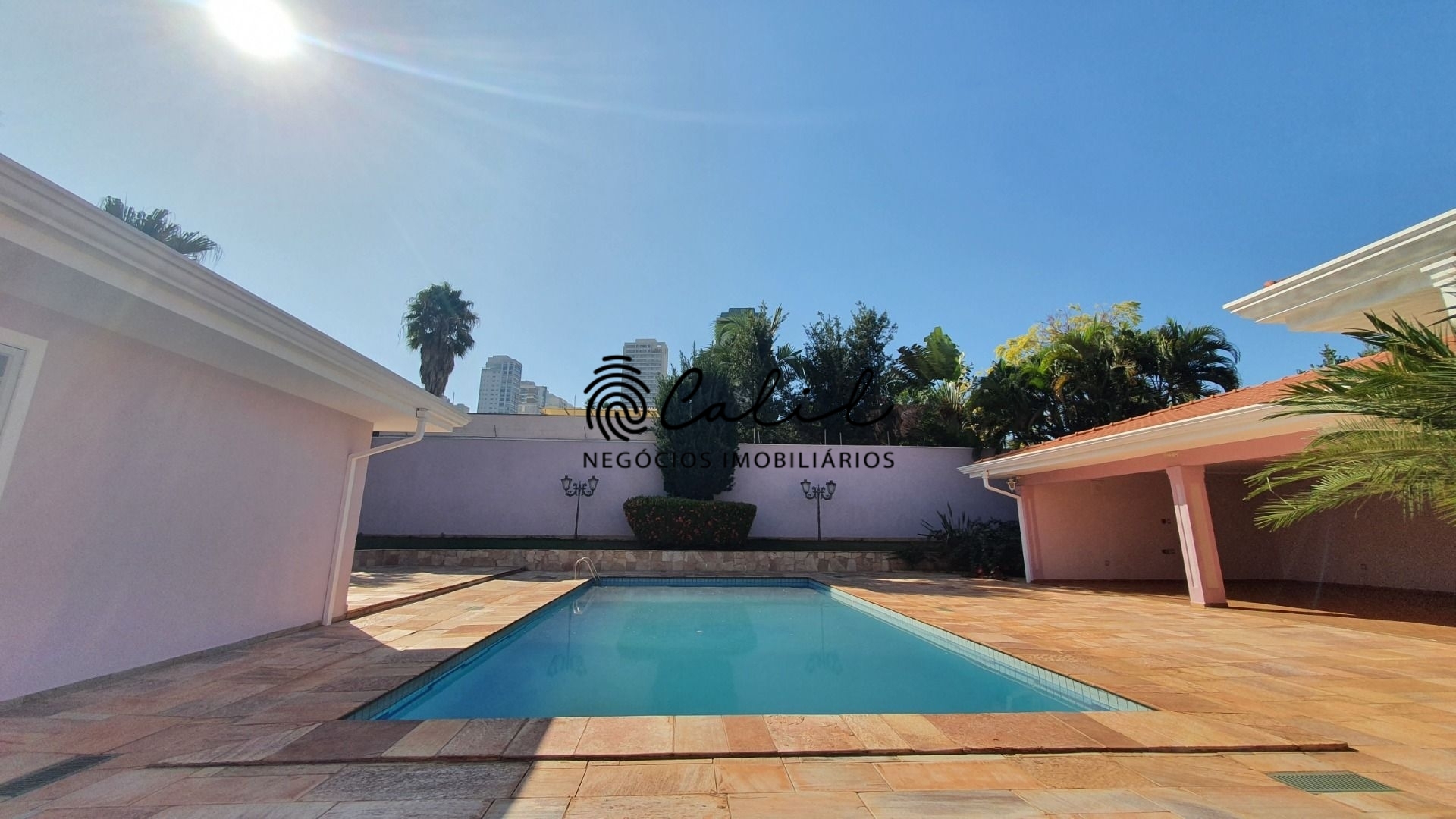 Casa, 5 quartos, 707 m² - Foto 18