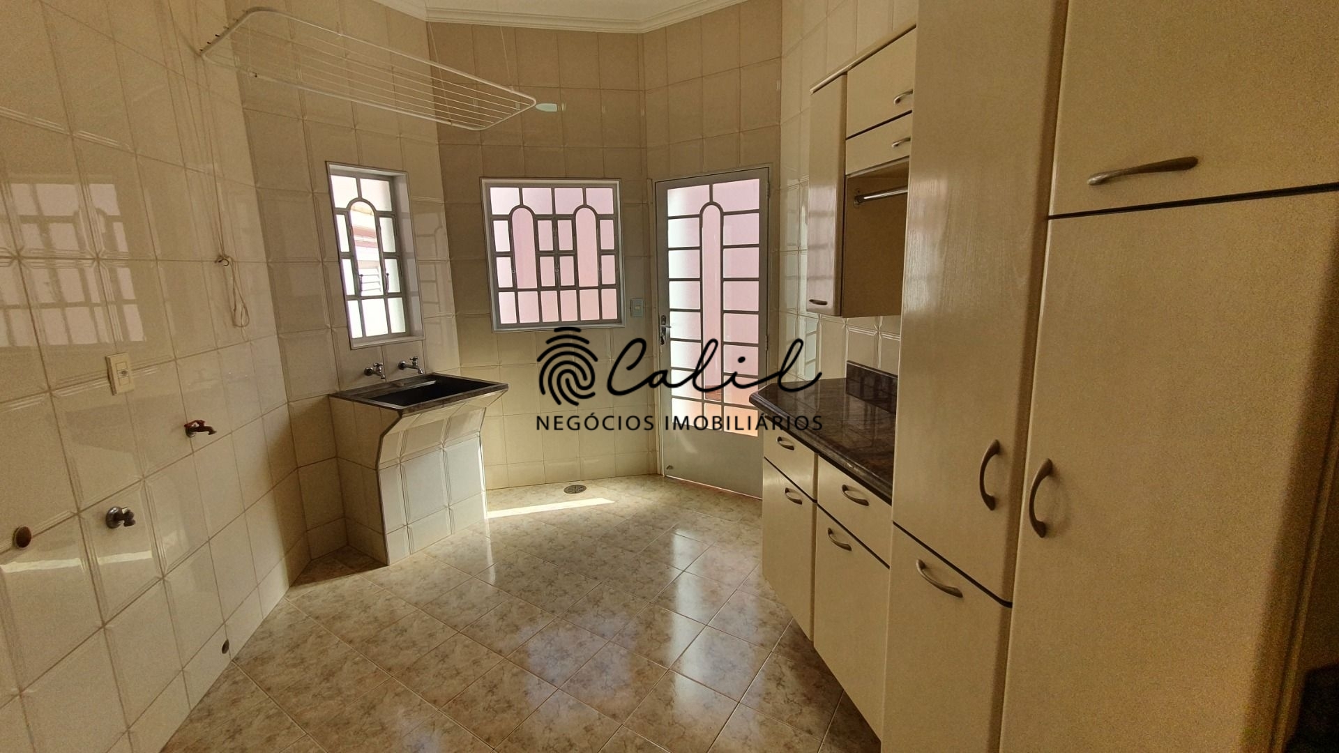 Casa, 5 quartos, 707 m² - Foto 50