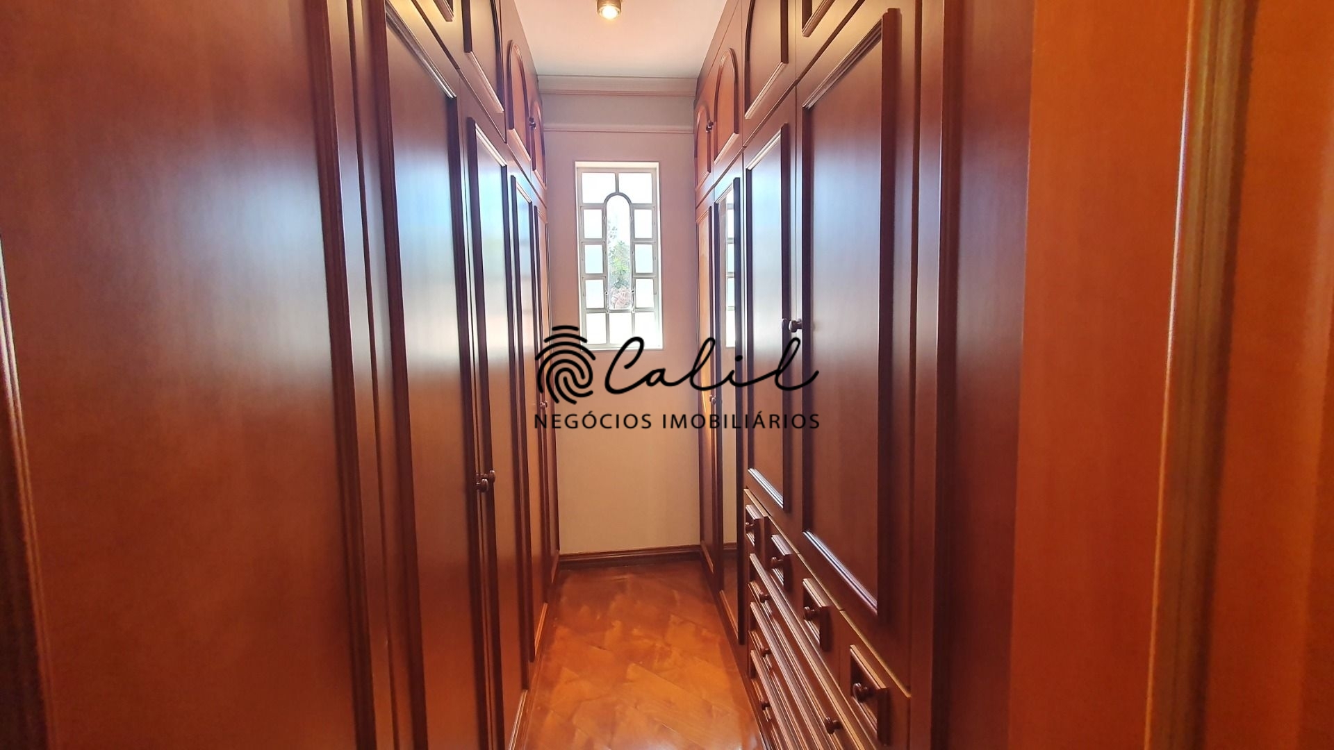 Casa, 5 quartos, 707 m² - Foto 2