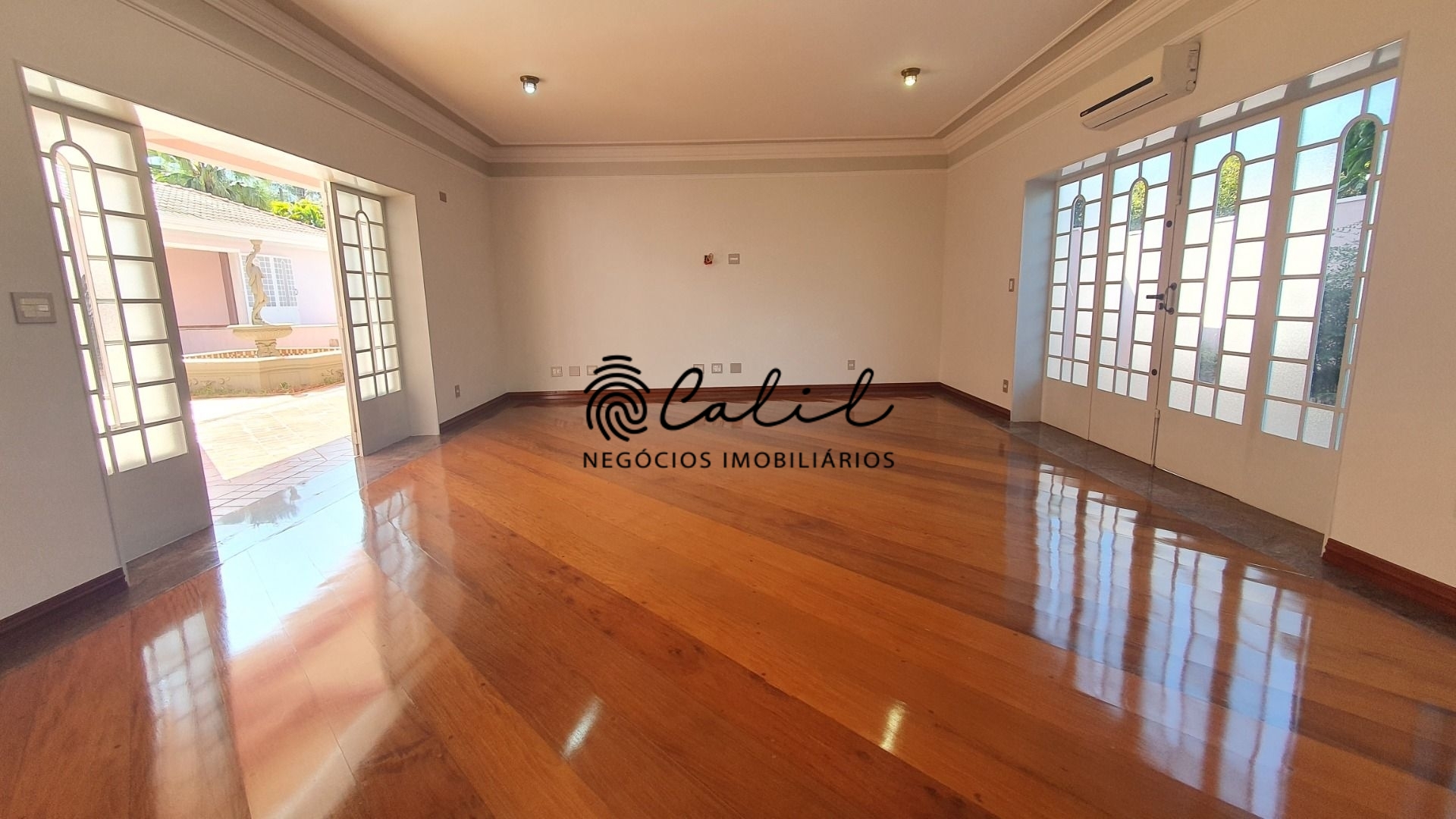 Casa, 5 quartos, 707 m² - Foto 45