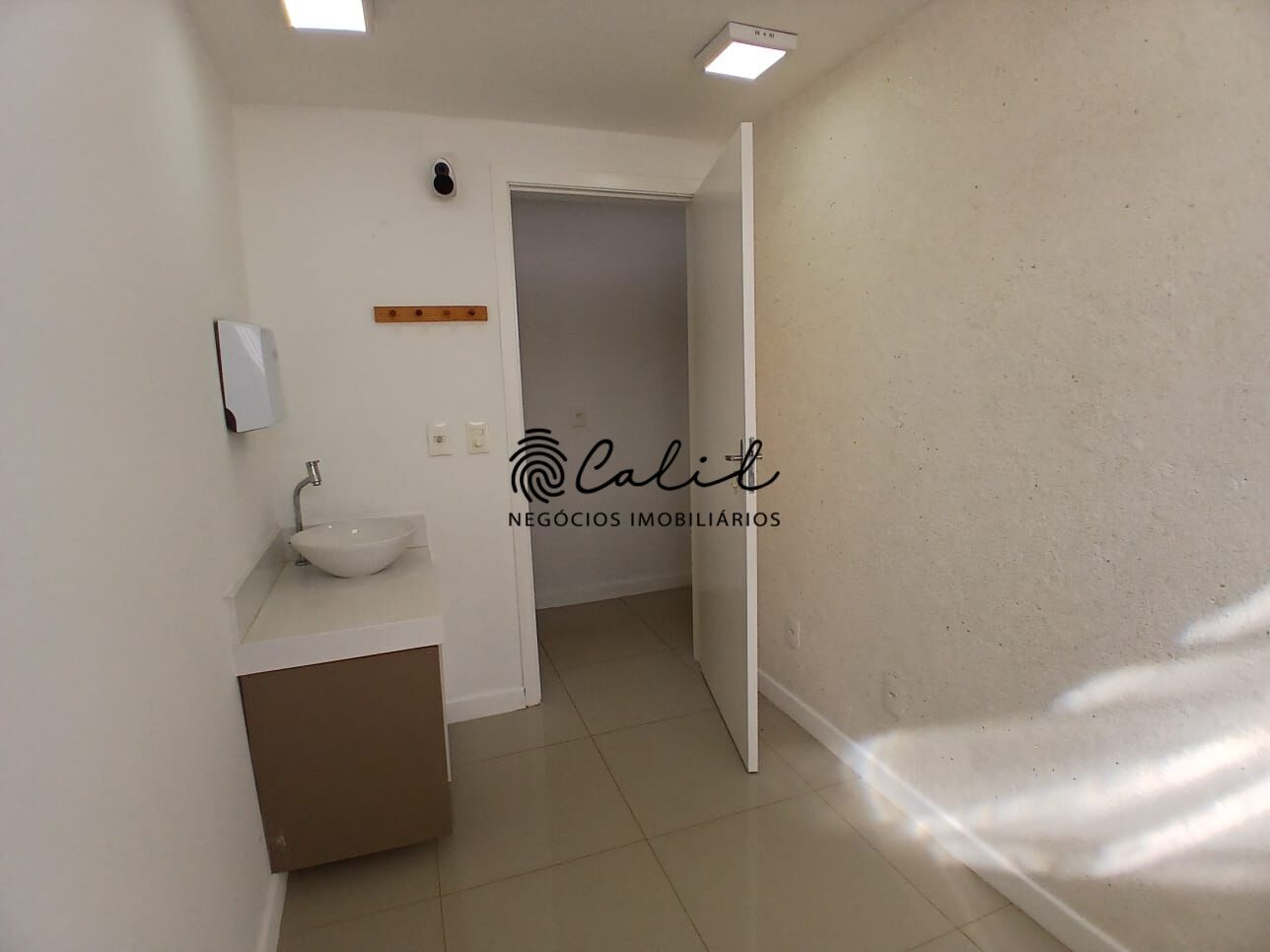 Loja-Salão, 164 m² - Foto 15