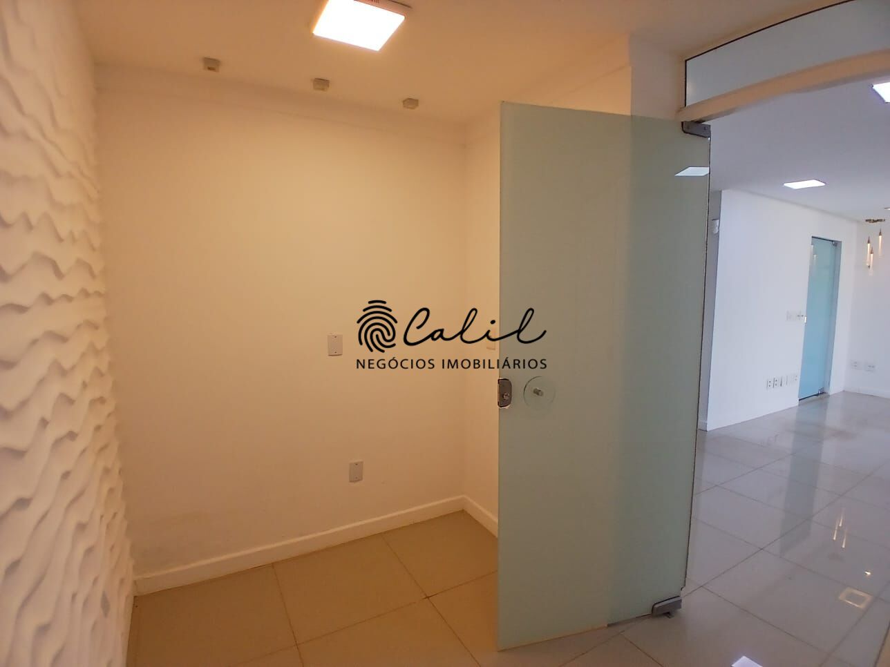 Loja-Salão, 164 m² - Foto 4