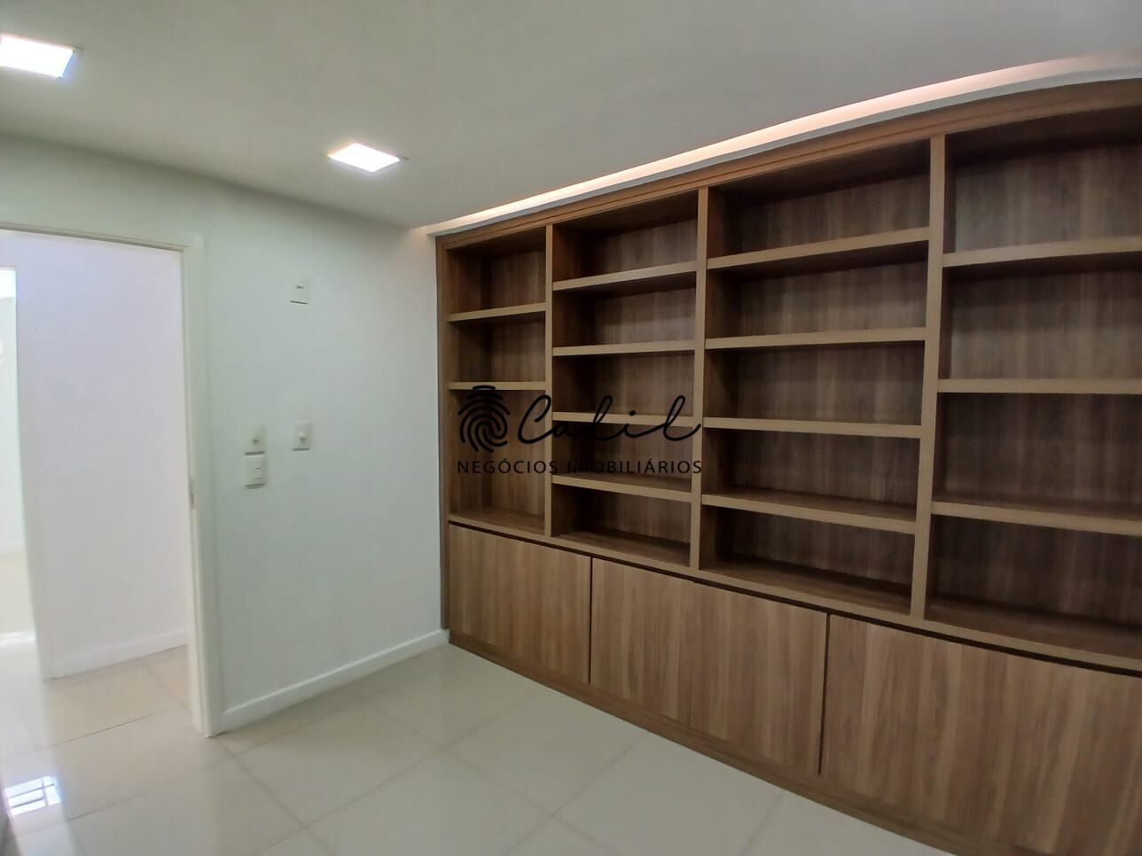 Loja-Salão, 164 m² - Foto 11