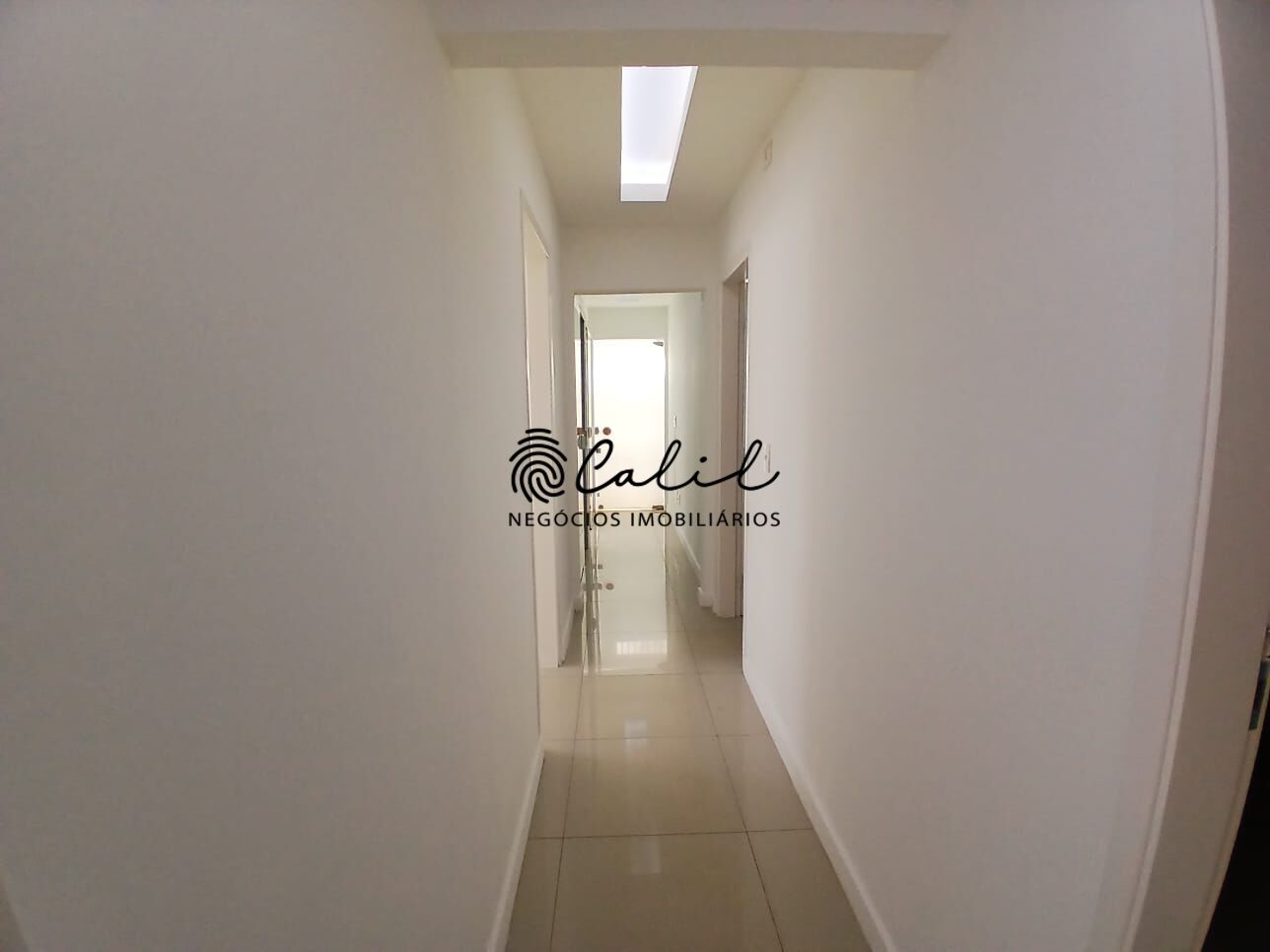 Loja-Salão, 164 m² - Foto 6