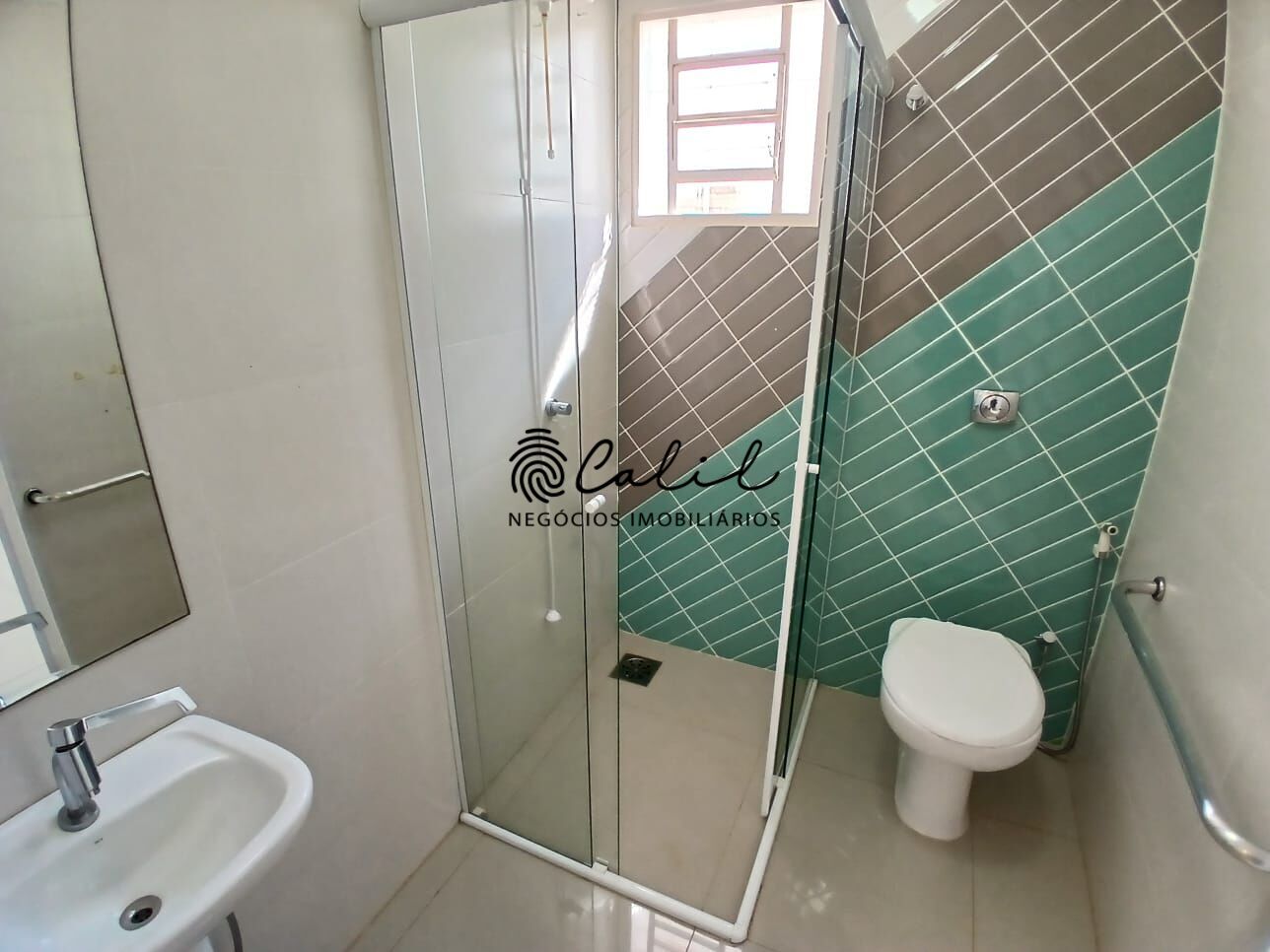 Loja-Salão, 164 m² - Foto 7