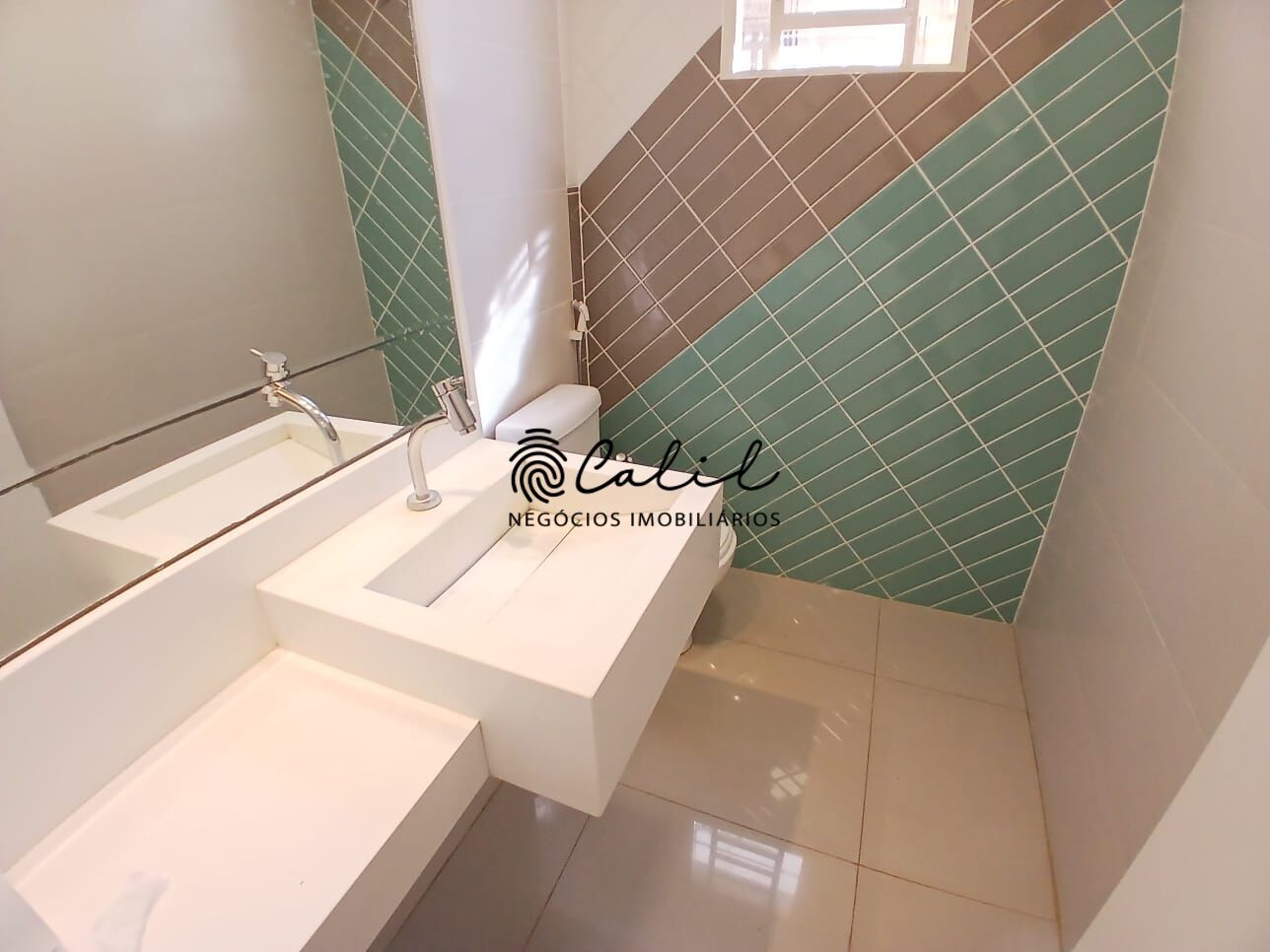 Loja-Salão, 164 m² - Foto 3