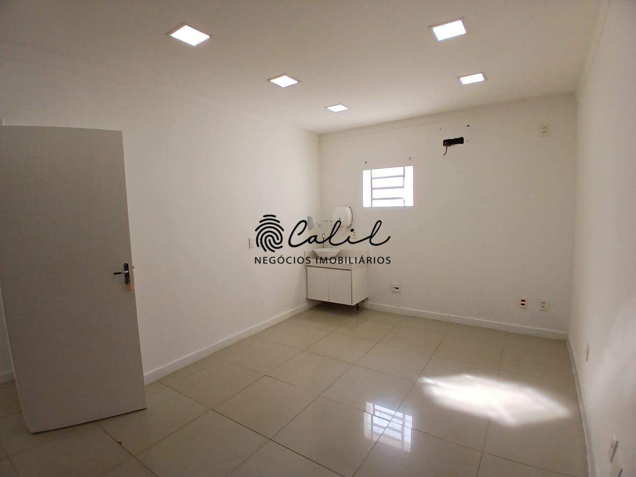 Loja-Salão, 164 m² - Foto 12