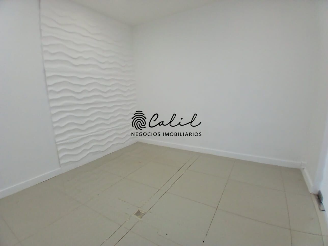 Loja-Salão, 164 m² - Foto 16