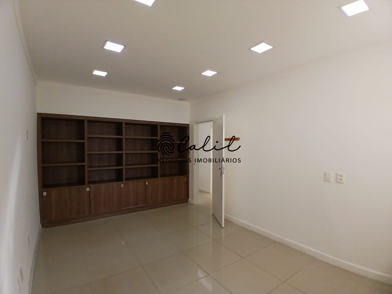 Loja-Salão, 164 m² - Foto 10
