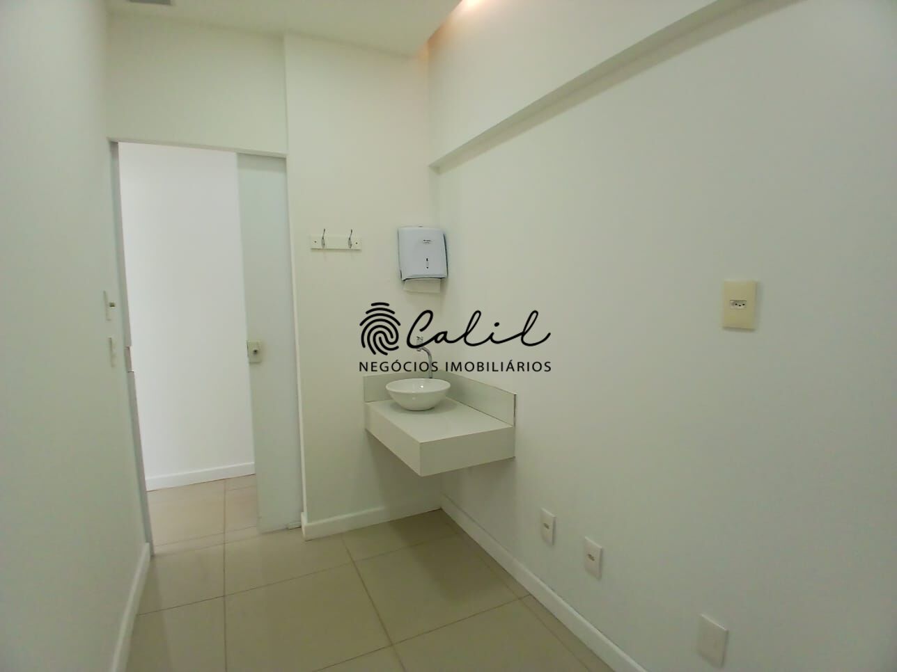 Loja-Salão, 164 m² - Foto 13