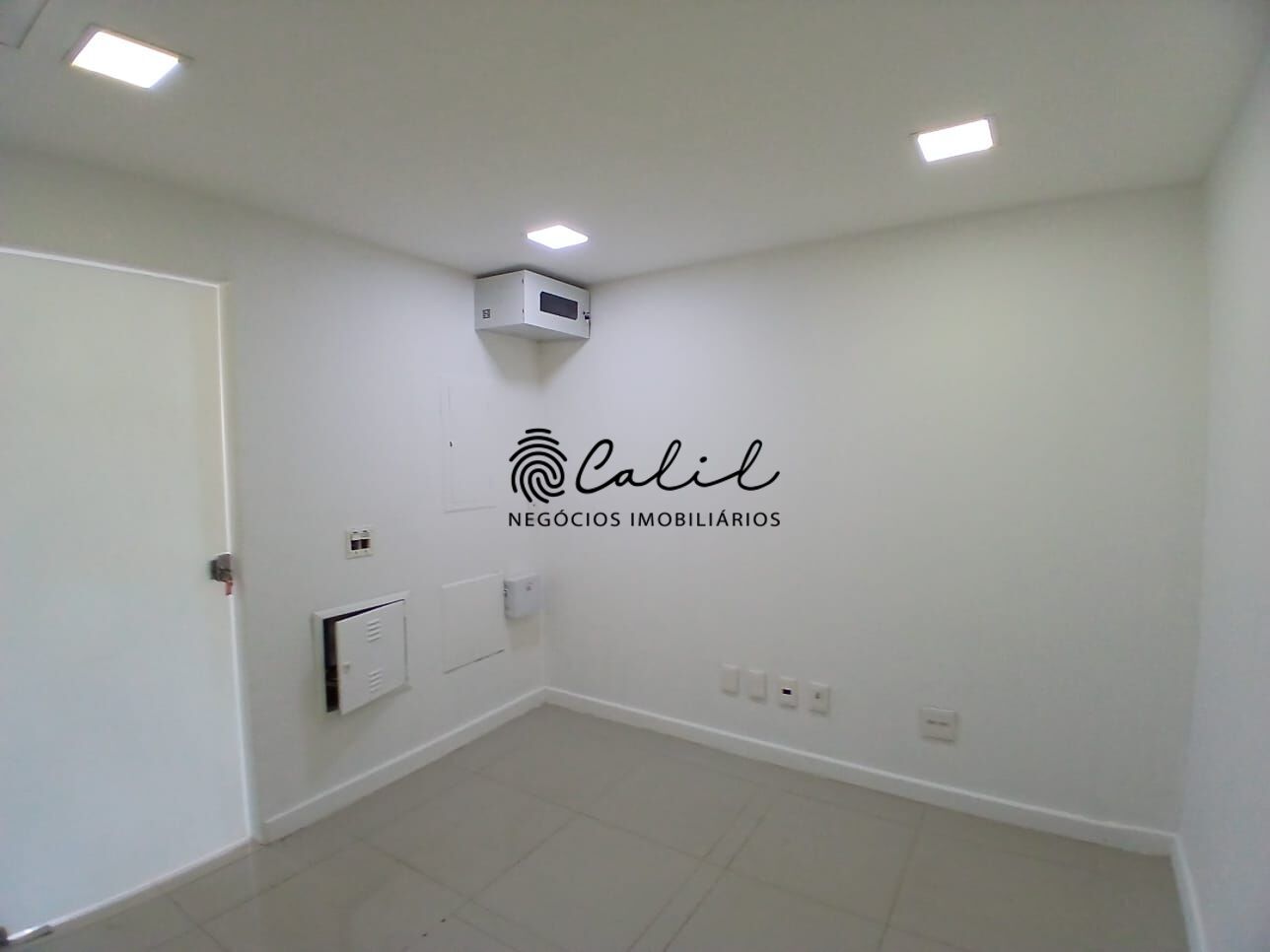 Loja-Salão, 164 m² - Foto 17