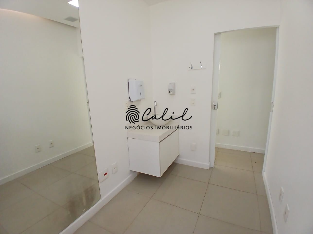 Loja-Salão, 164 m² - Foto 14