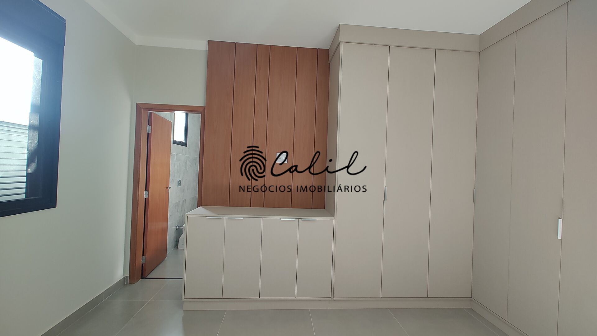 Casa de Condomínio, 3 quartos - Foto 26